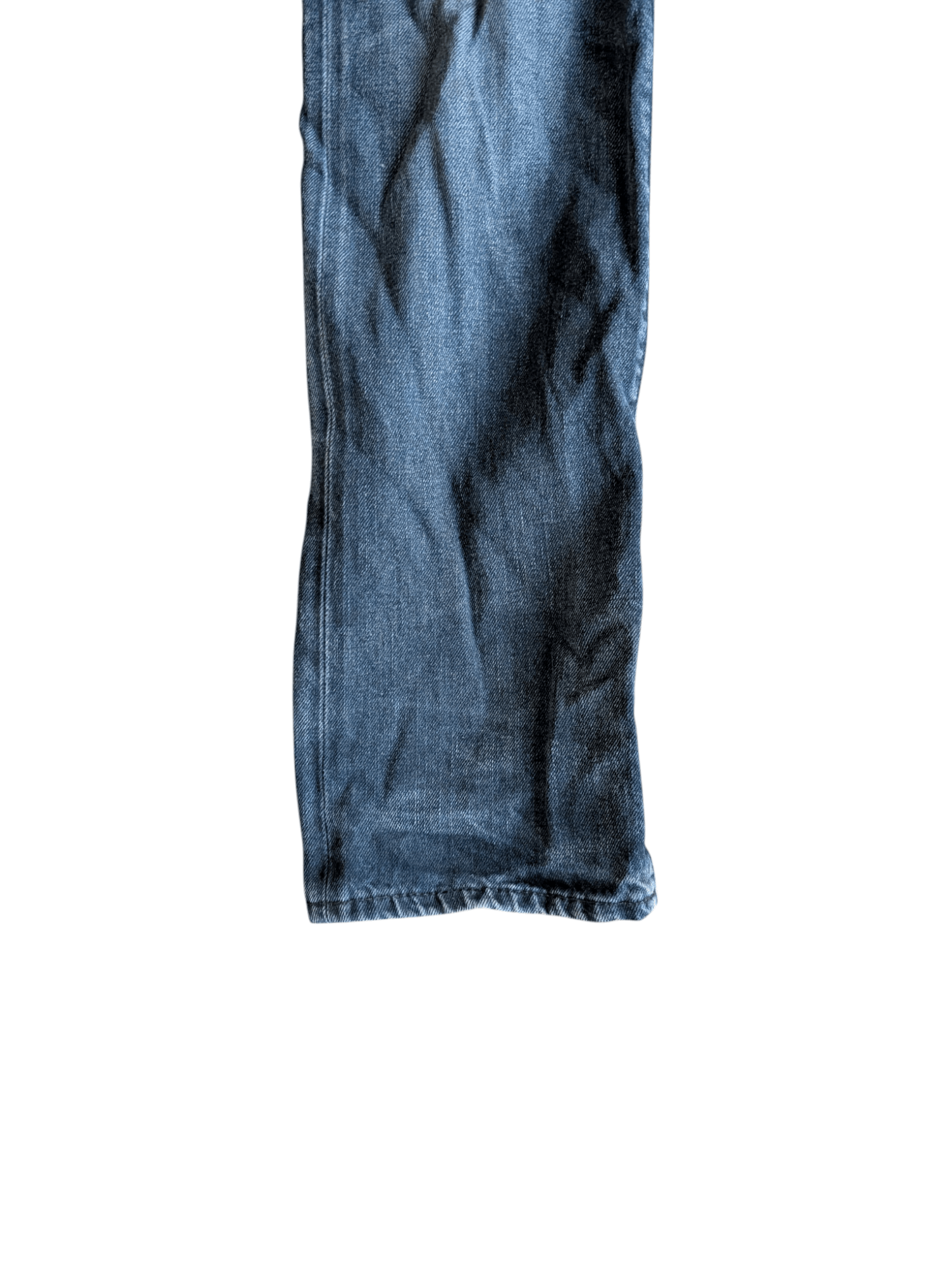 Polo Ralph Lauren Vintage Polo Ralph Lauren Corduroy Pant Size US 30 / EU 46 - 6 Thumbnail