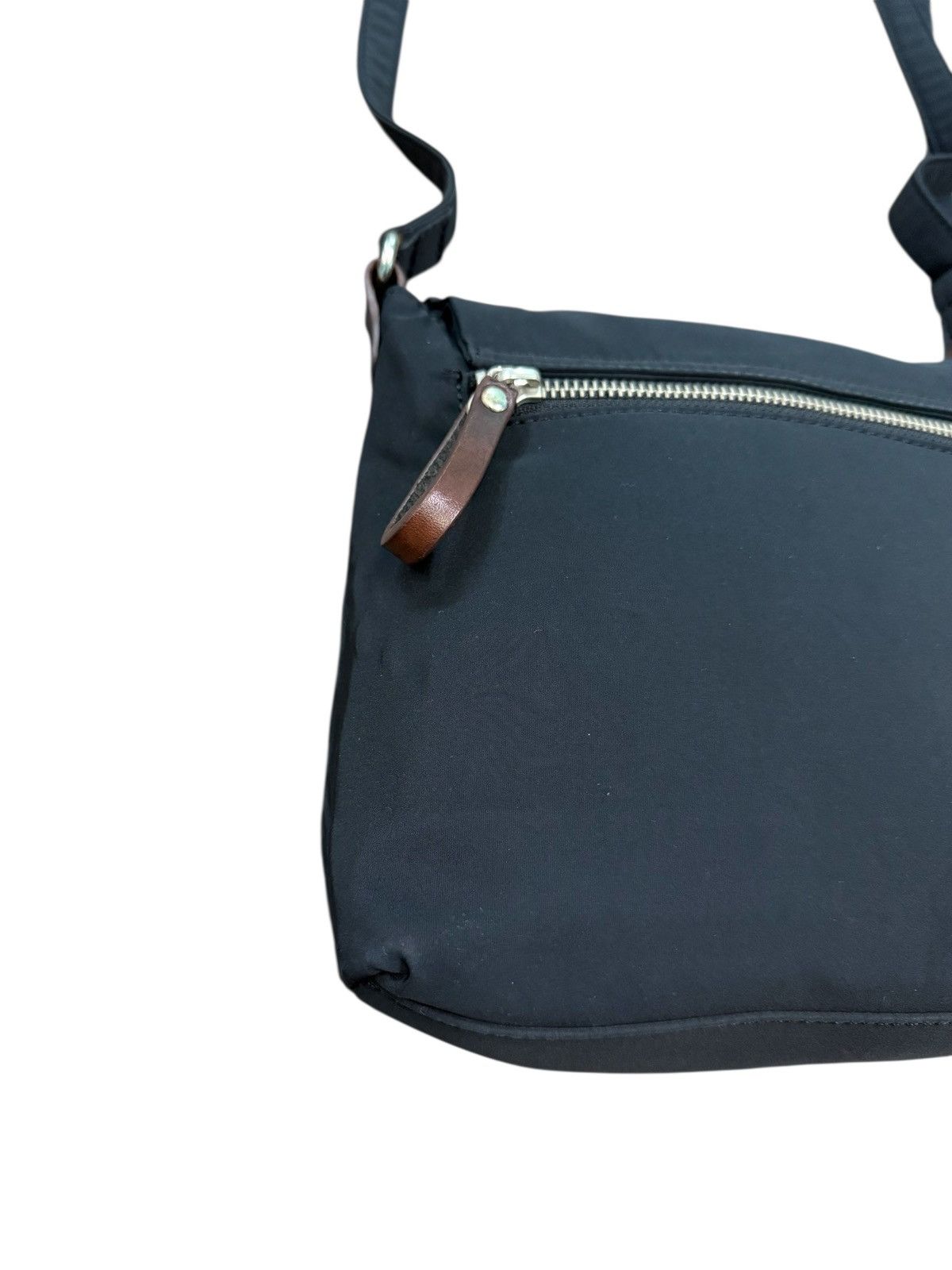 Kansai Yamamoto KANSAI CROSSBODY BAG Size ONE SIZE - 10 Thumbnail