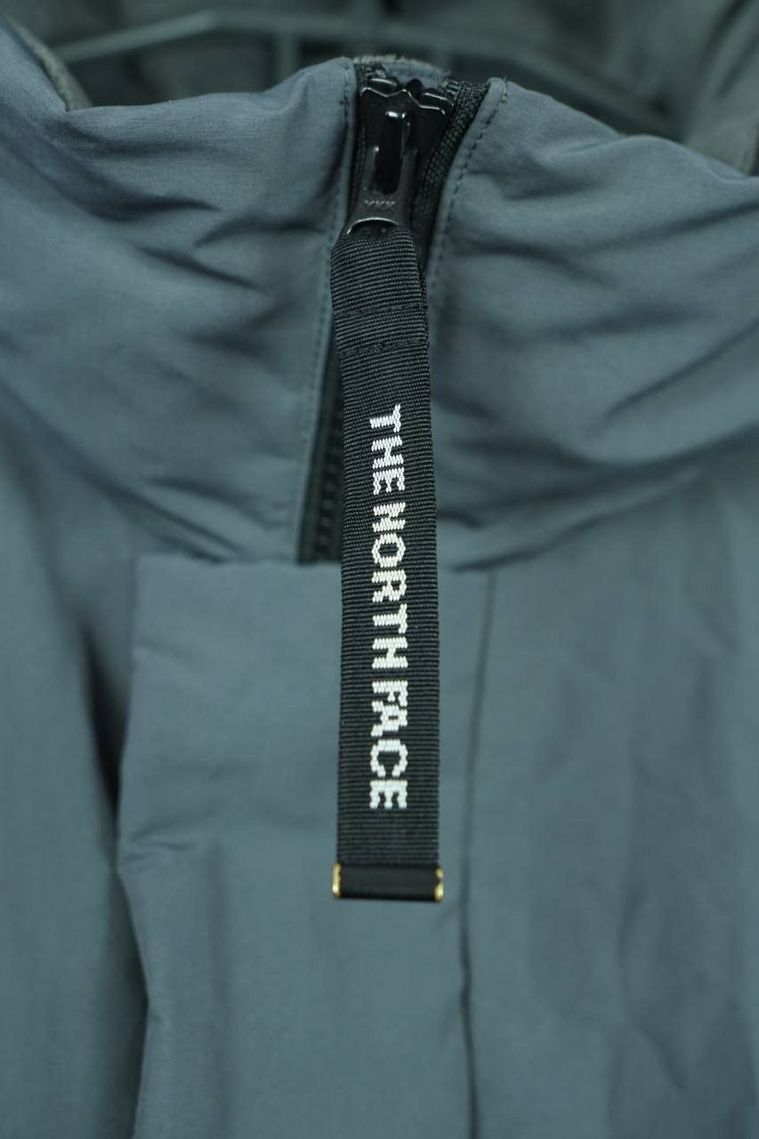 The North Face The North Face White Label Onball Parka 🇰🇷 Size US L / EU 52-54 / 3 - 6 Thumbnail