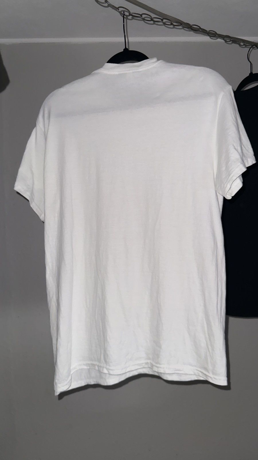 Joy Divizn 000x1kjoy Joy Divizn Tee Pre-KillJoy Era Medium Size US M / EU 48-50 / 2 - 4 Thumbnail