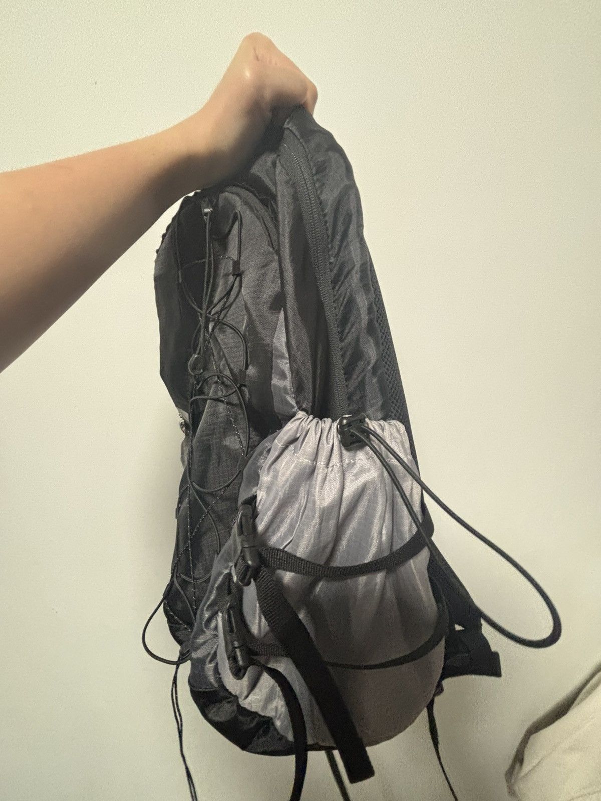 Other san san gear backpack Size ONE SIZE - 3 Thumbnail
