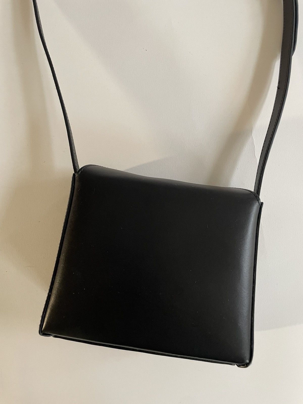 Il Bisonte IL BISONTE Crossbody Bag Size ONE SIZE - 4 Thumbnail