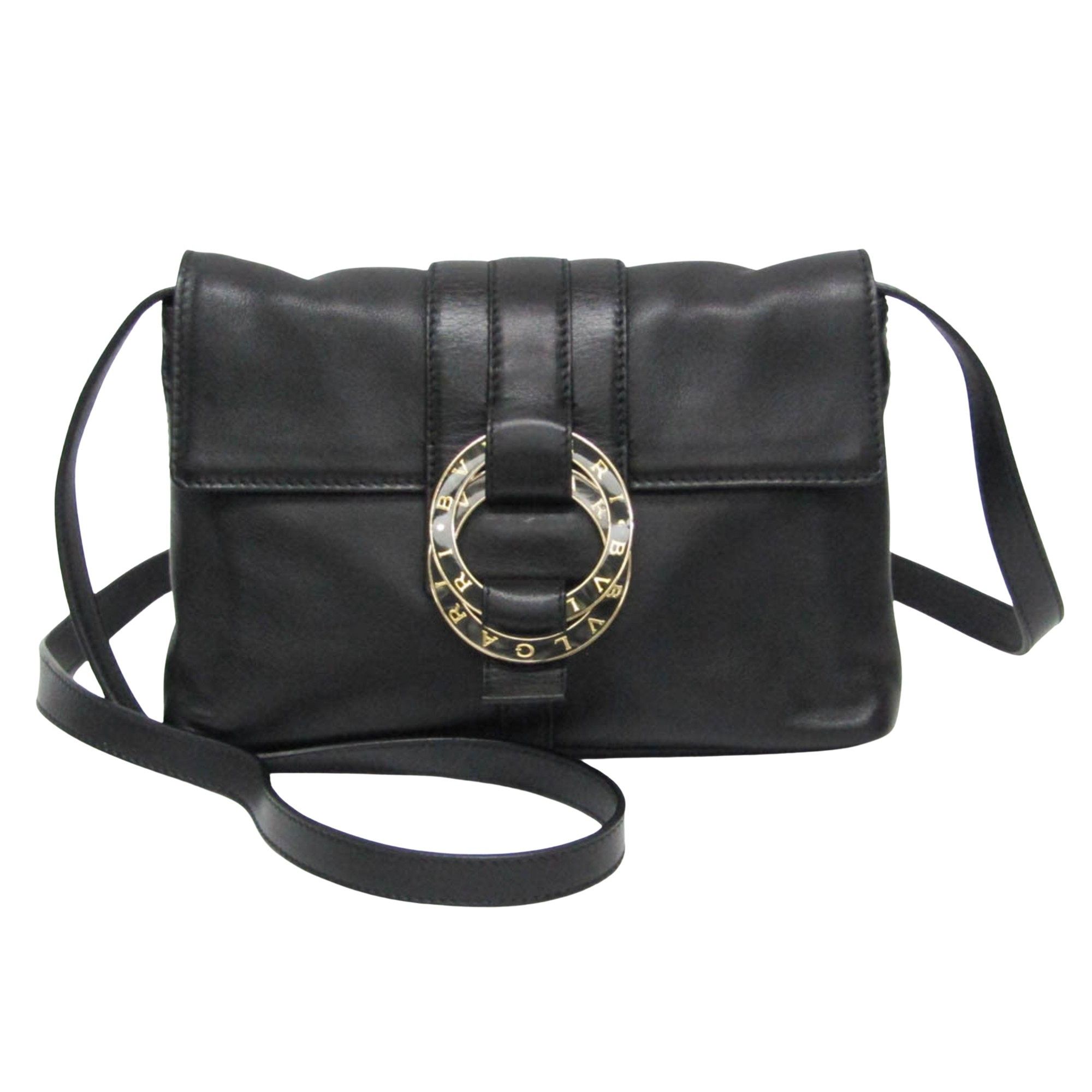 Bvlgari Bulgari shopper Size ONE SIZE - 1 Thumbnail