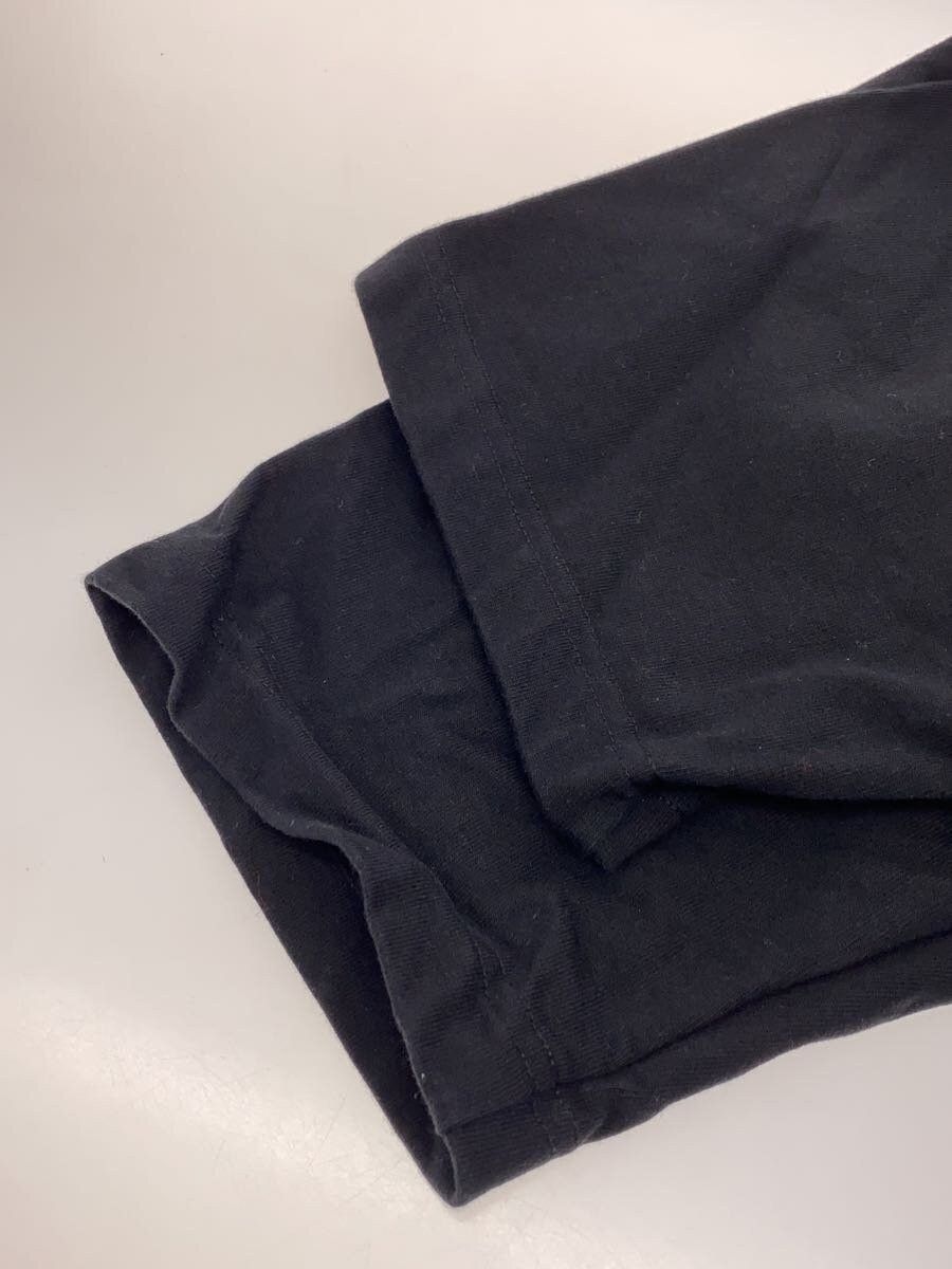 Undercover Lucifer In Your Mind Tee Size US M / EU 48-50 / 2 - 3 Thumbnail