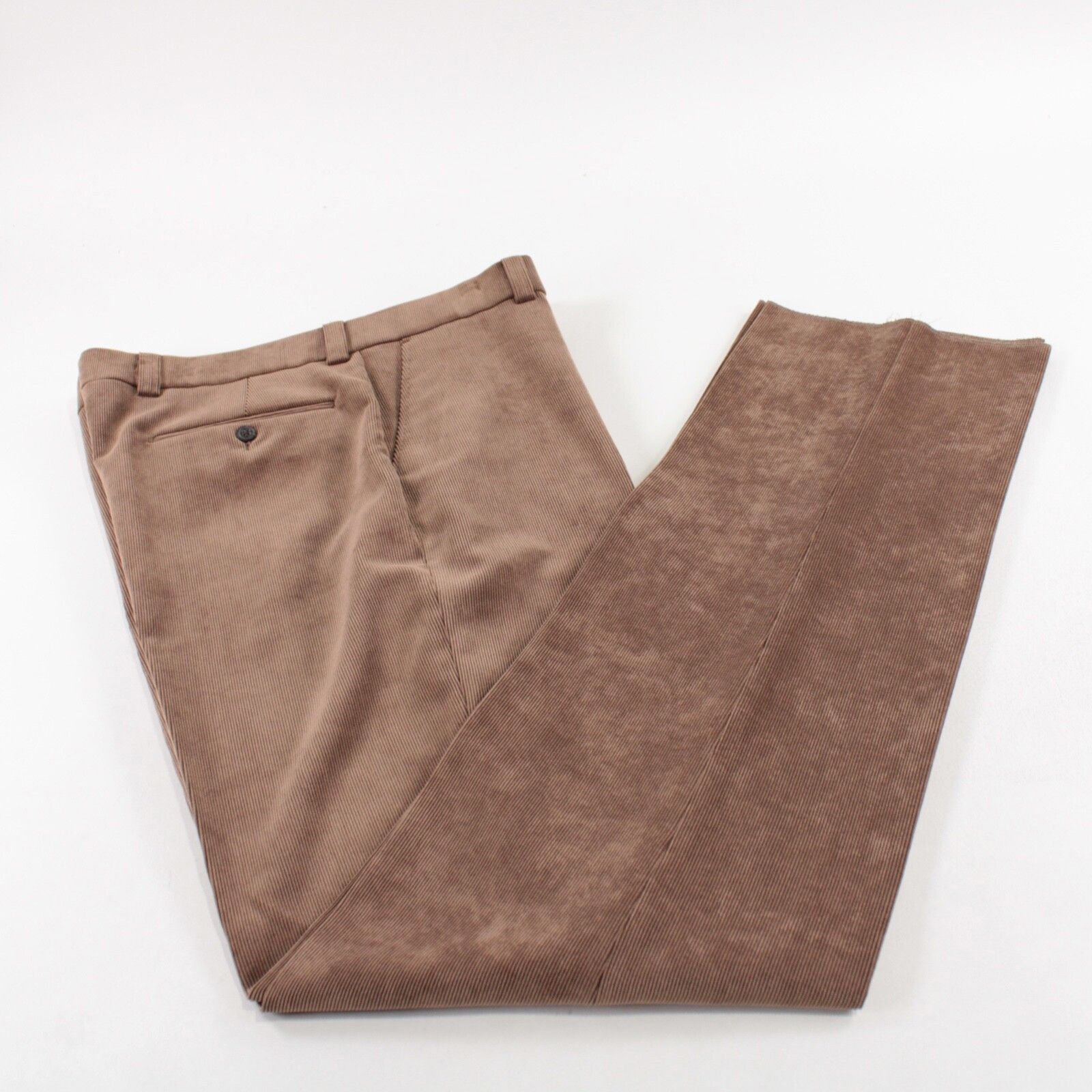 Other BALLIN New with tags Chino Size 35 US In Brown Size US 35 - 2 Thumbnail
