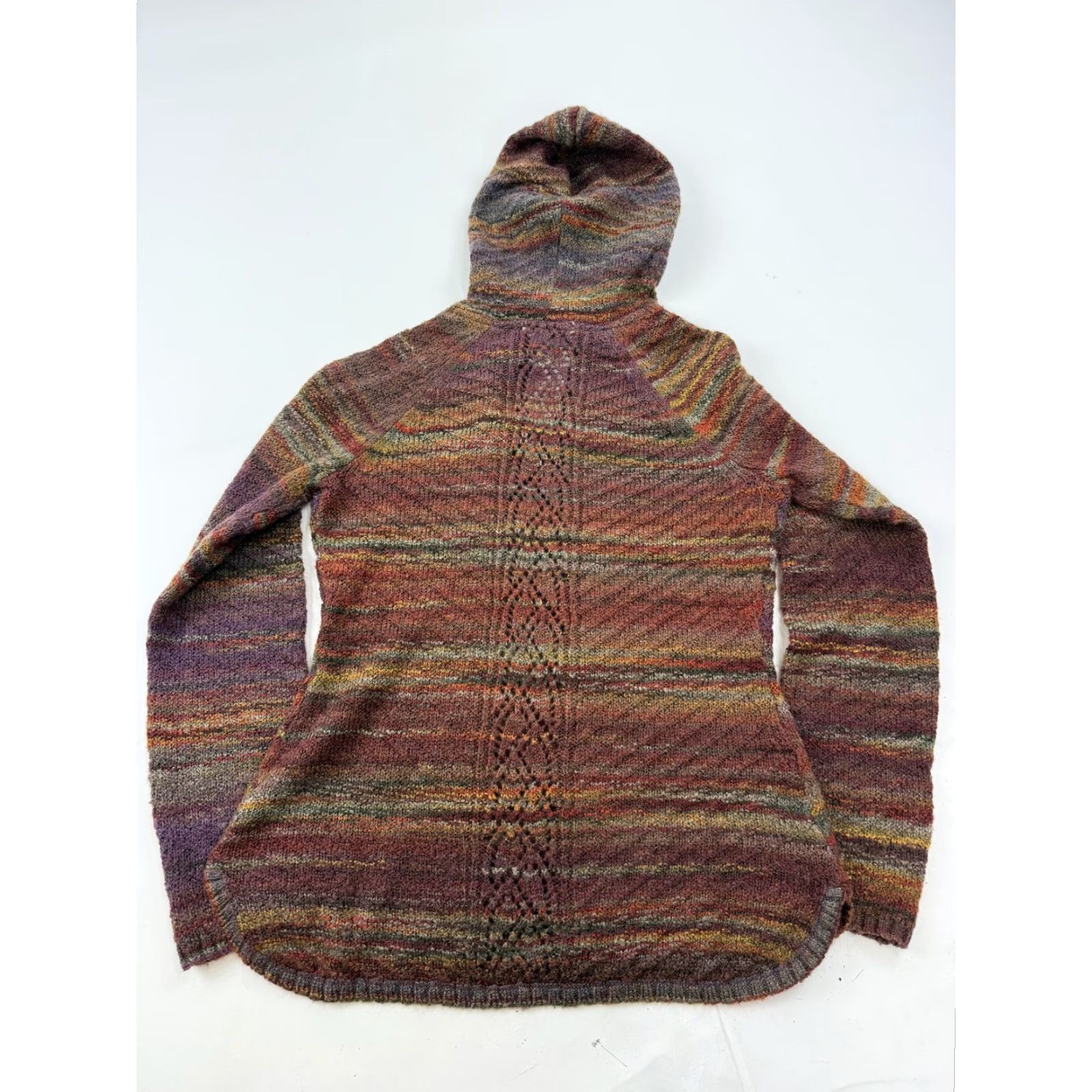Royal Robbins VINTAGE? No. (Oops) Size S / US 4 / IT 40 - 6 Thumbnail