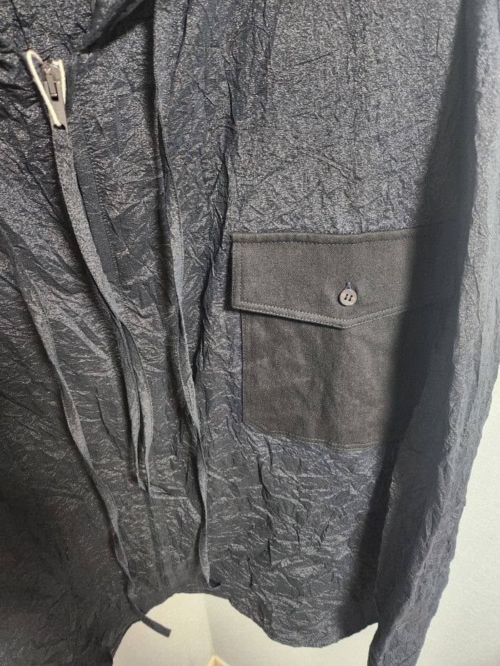 Damir Doma Damir Doma Svante Jacket Size US S / EU 44-46 / 1 - 8 Thumbnail