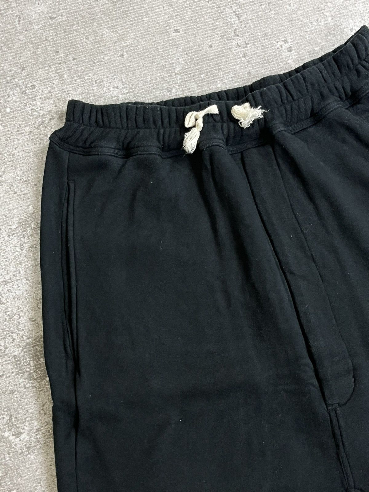 Japanese Brand J Soul Brothers Short Pants Size US 30 / EU 46 - 3 Thumbnail