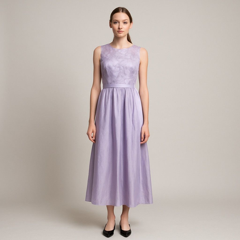 Other Long Formal Gown Size Medium Size M / US 6-8 / IT 42-44 - 1 Thumbnail