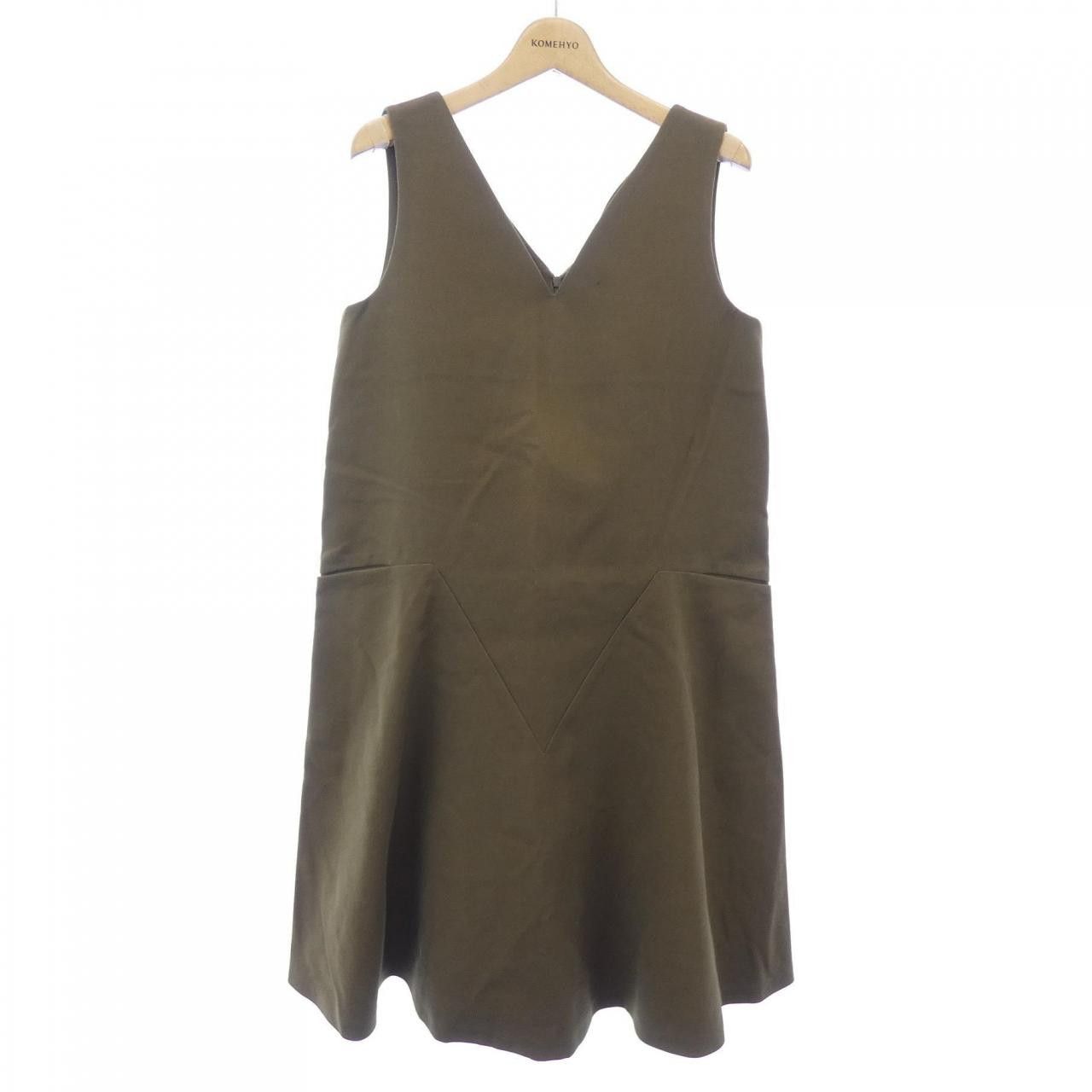 Other Other beautiful people Dress Cotton Dresses DUTY FREE for USA Size ONE SIZE - 1 Thumbnail