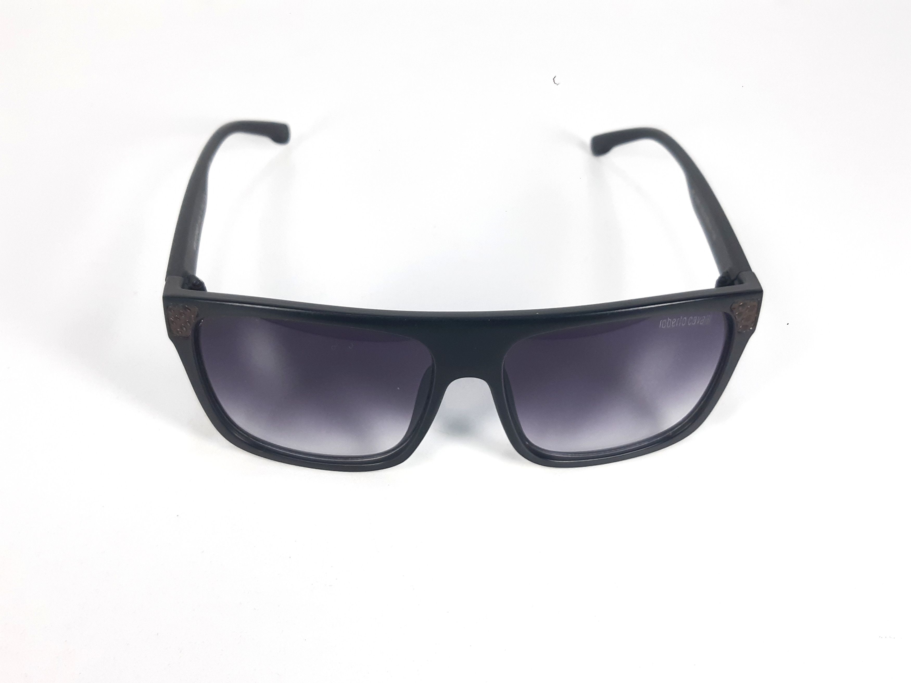 Roberto Cavalli ROBERTO CAVALLI BEGONIA RC 593S Italy Sunglasses RARE Size ONE SIZE - 3 Thumbnail