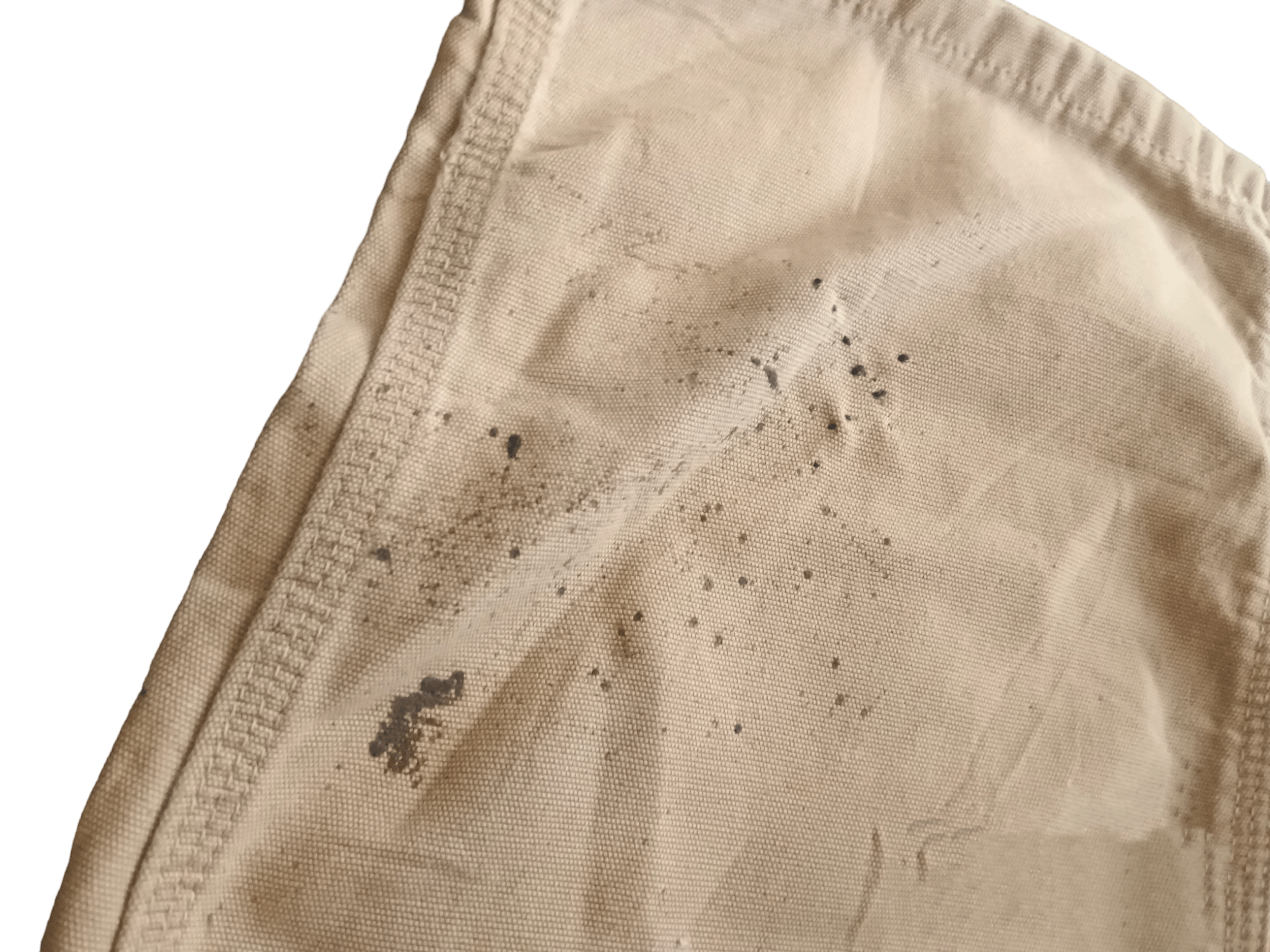 Carhartt Carhartt Patch Work Pant Size US 33 - 8 Thumbnail
