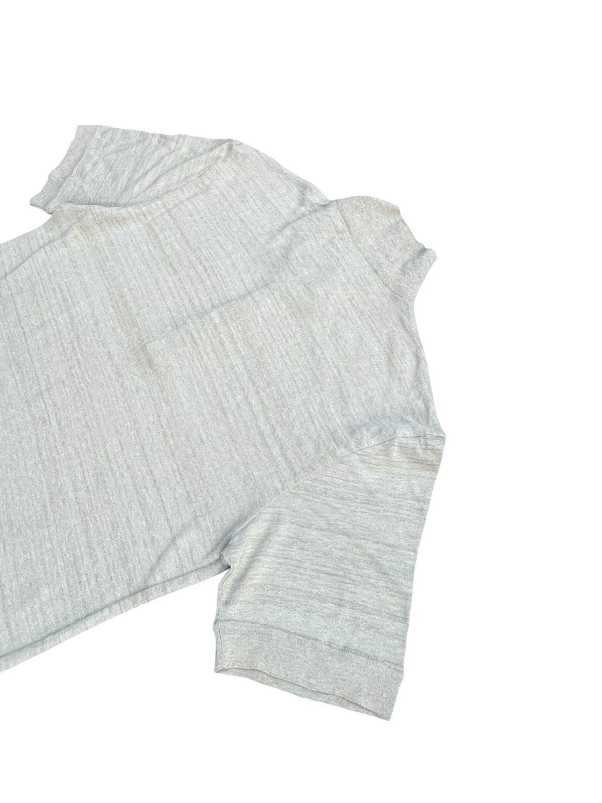 Designer × Nicole Farhi Nicole Farhi Polo Tshirt Size US M / EU 48-50 / 2 - 7 Thumbnail