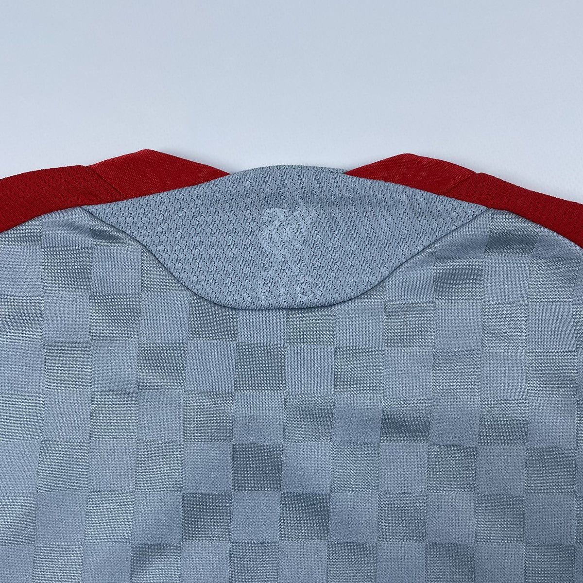 Adidas × Vintage Vintage Adidas Liverpool Soccer Jersey Football Shirt Size US M / EU 48-50 / 2 - 20 Thumbnail