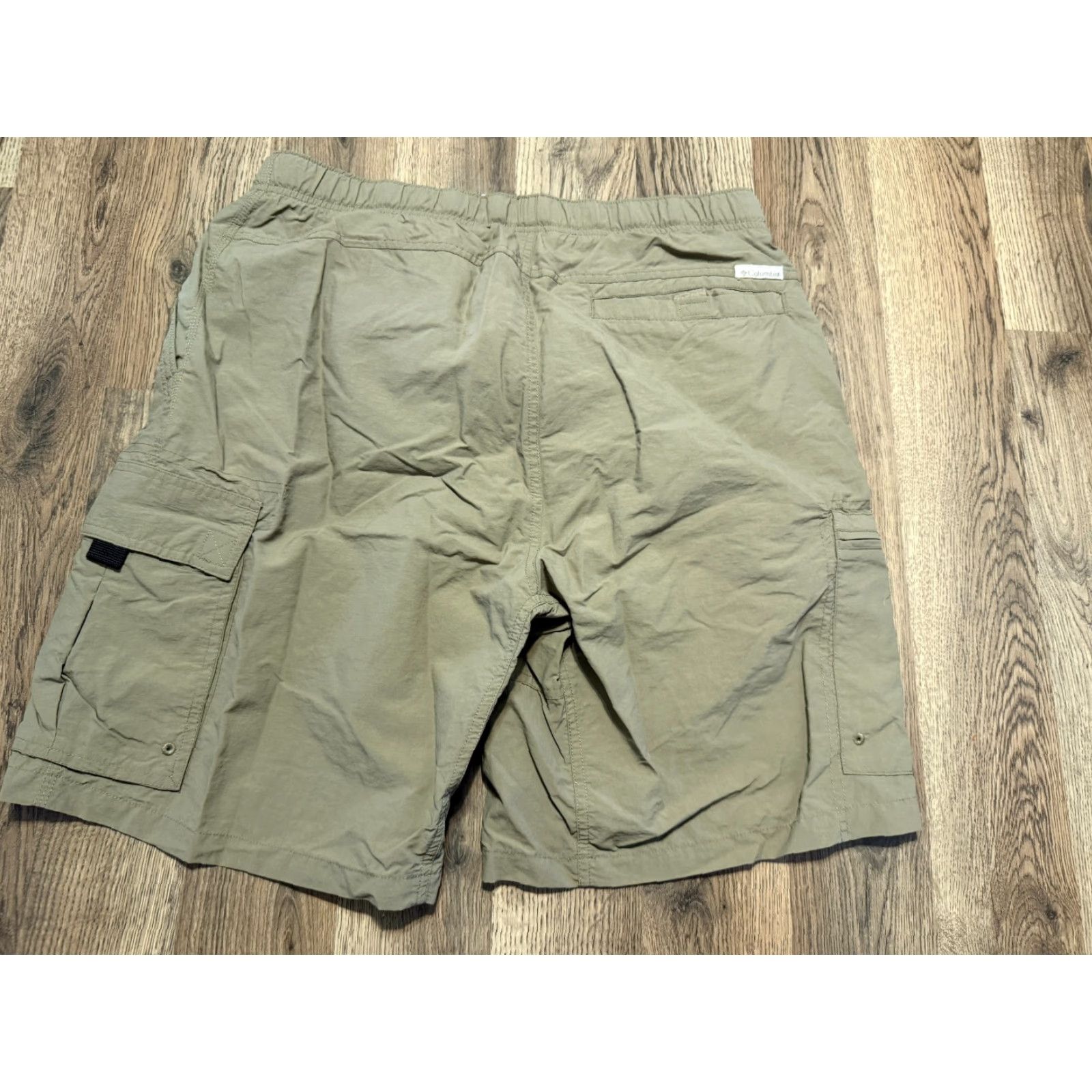 Vintage VINTAGE: No? Size US 31 - 2 Thumbnail