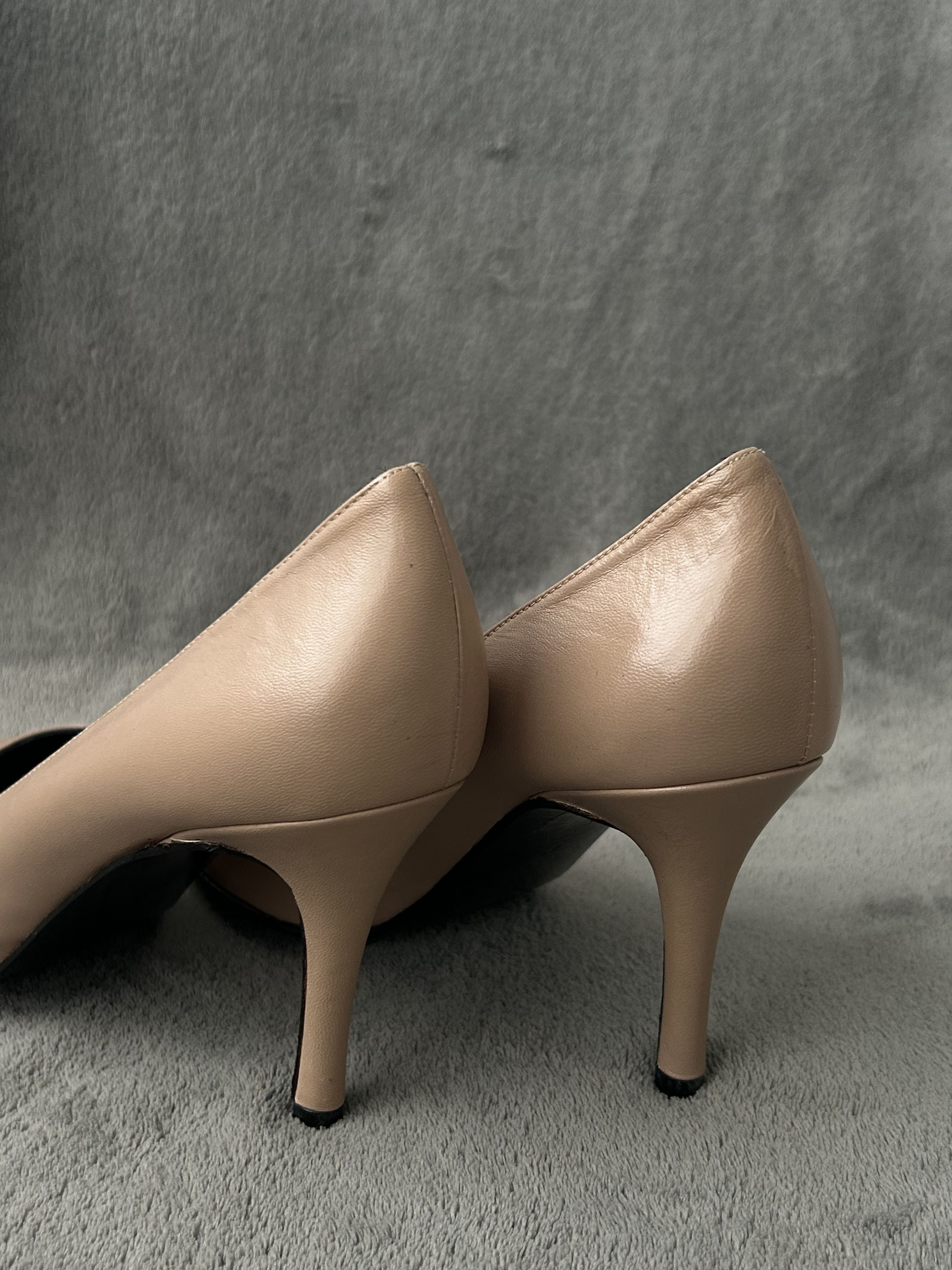Pierre Cardin Pierre Cardin Paris Size US 11 / IT 41 - 5 Thumbnail