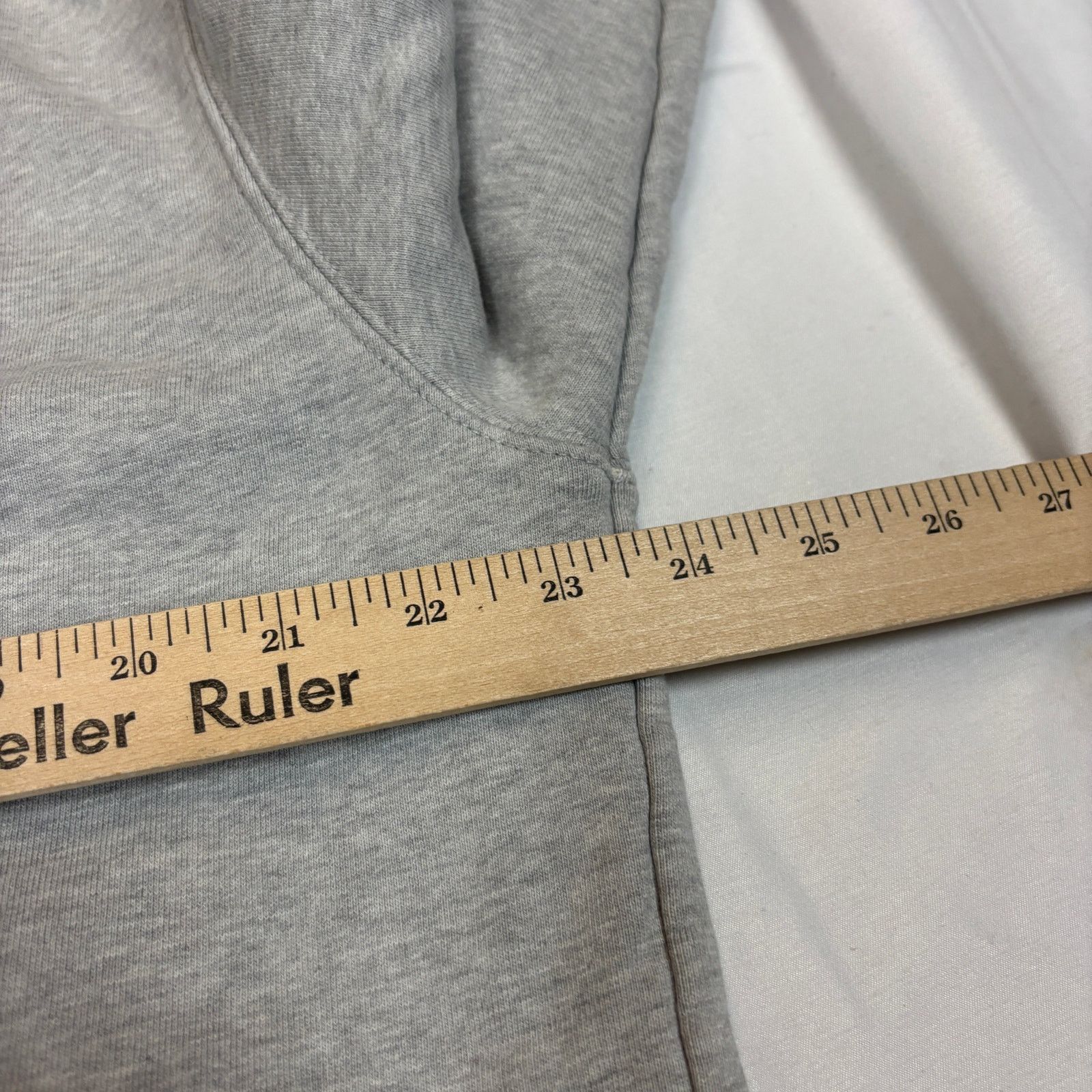 Palace Palace JCDC2 Tri Ferg Logo Hoodie Men's Large Skater Size US L / EU 52-54 / 3 - 7 Thumbnail