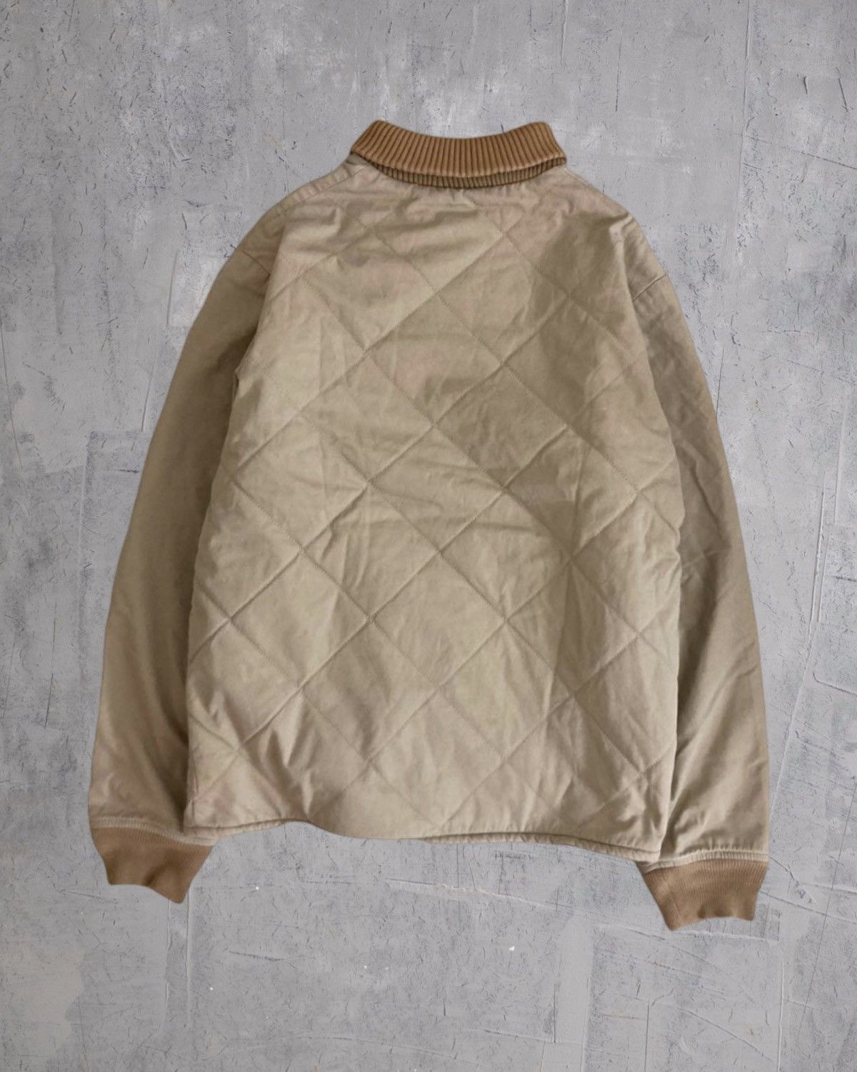 Japanese Brand × Kapital Kapital jacket Size US L / EU 52-54 / 3 - 2 Thumbnail
