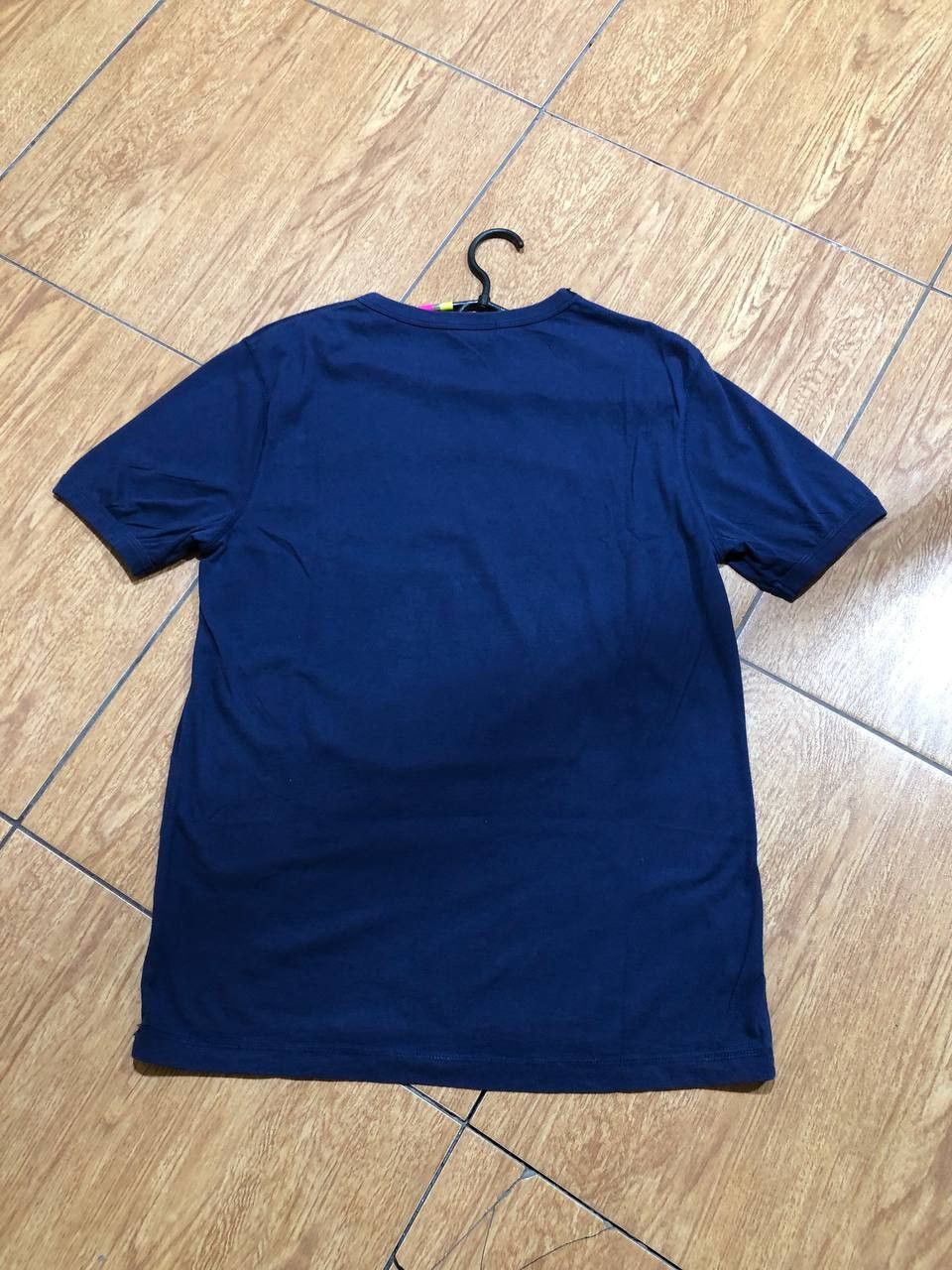 Dolce & Gabbana Dolce & Gabbana Bettie Page T-Shirt LUXURY DESIGNER Size US M / EU 48-50 / 2 - 13 Thumbnail