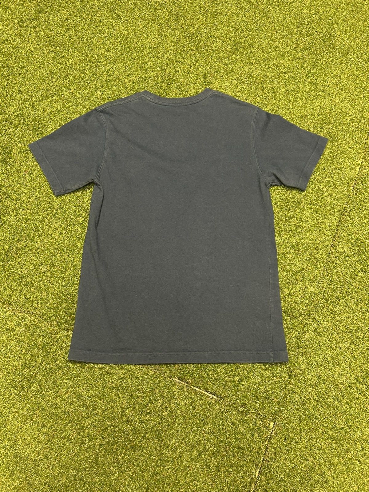 Dior Dior CD Shirt Size US M / EU 48-50 / 2 - 5 Thumbnail