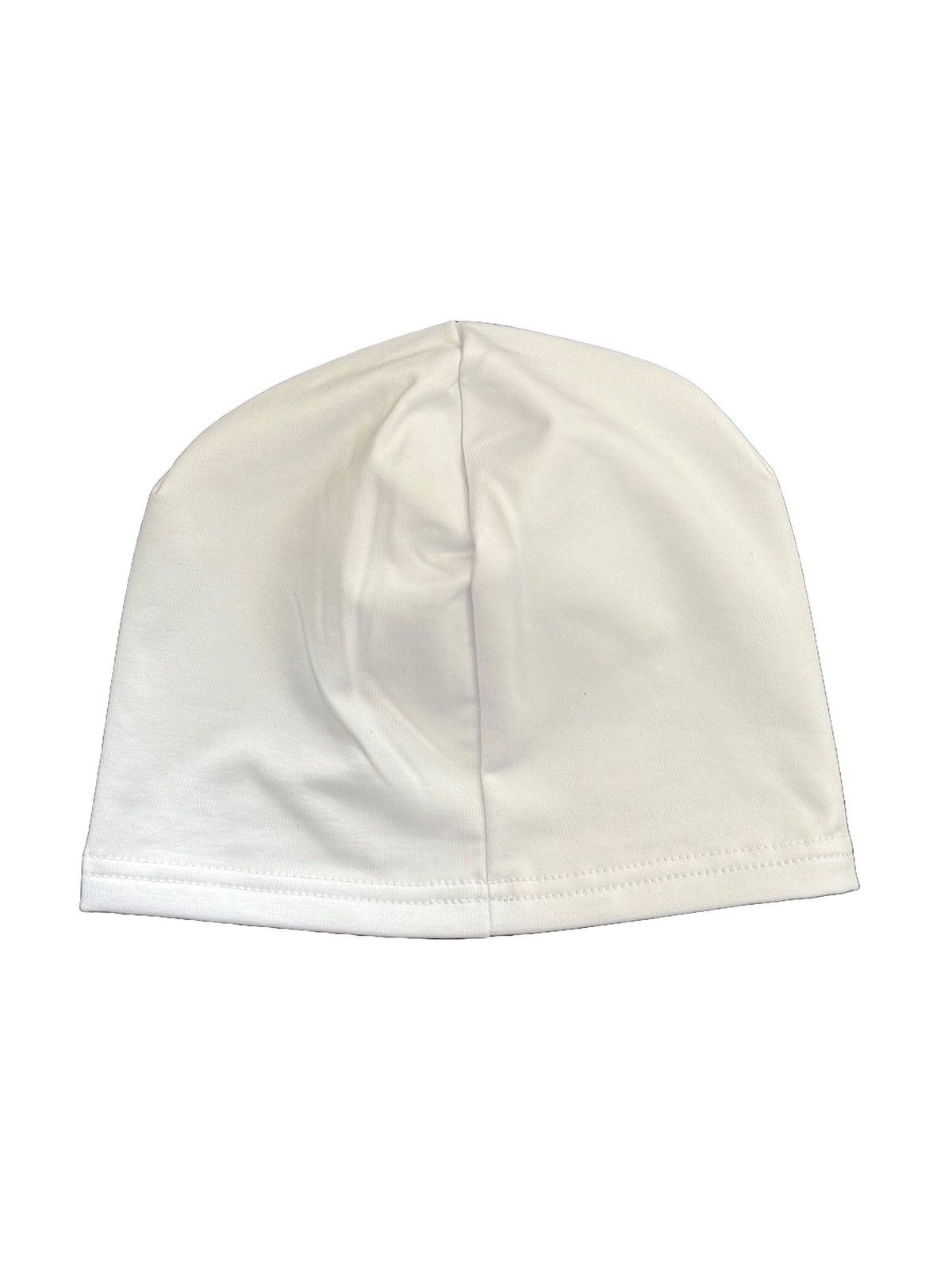 Other SKULL CAP Size ONE SIZE - 2 Thumbnail