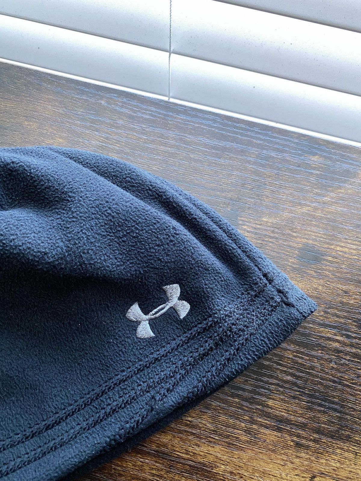 Under Armour Under Armour Skully Beanie Size ONE SIZE - 4 Thumbnail