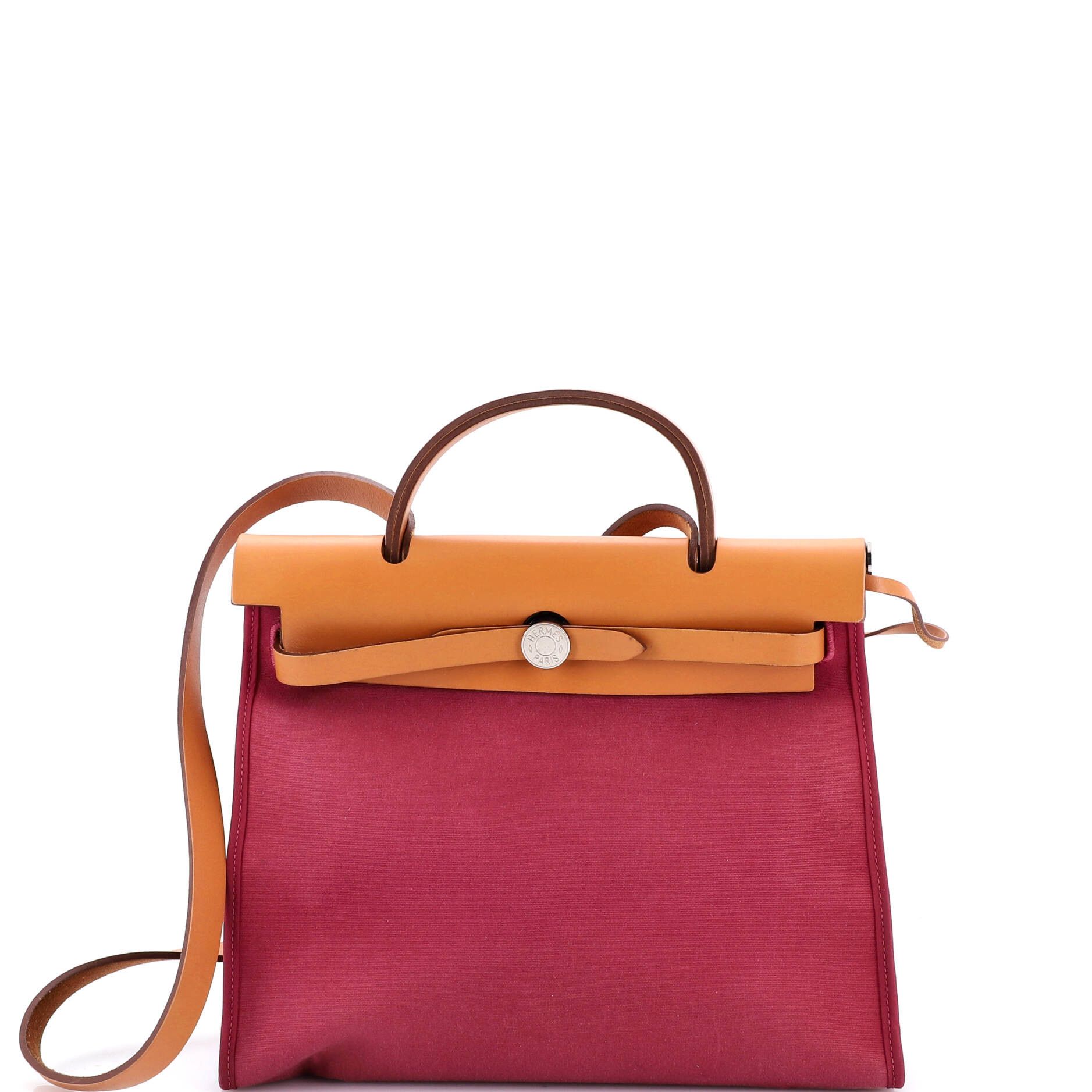 Herbag Zip
