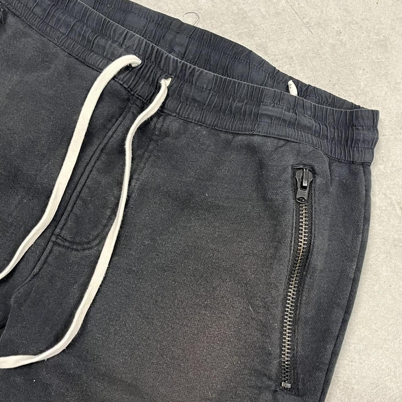 Fear of God Fear Of God Essentials Sweatpants Size US 30 / EU 46 - 3 Thumbnail