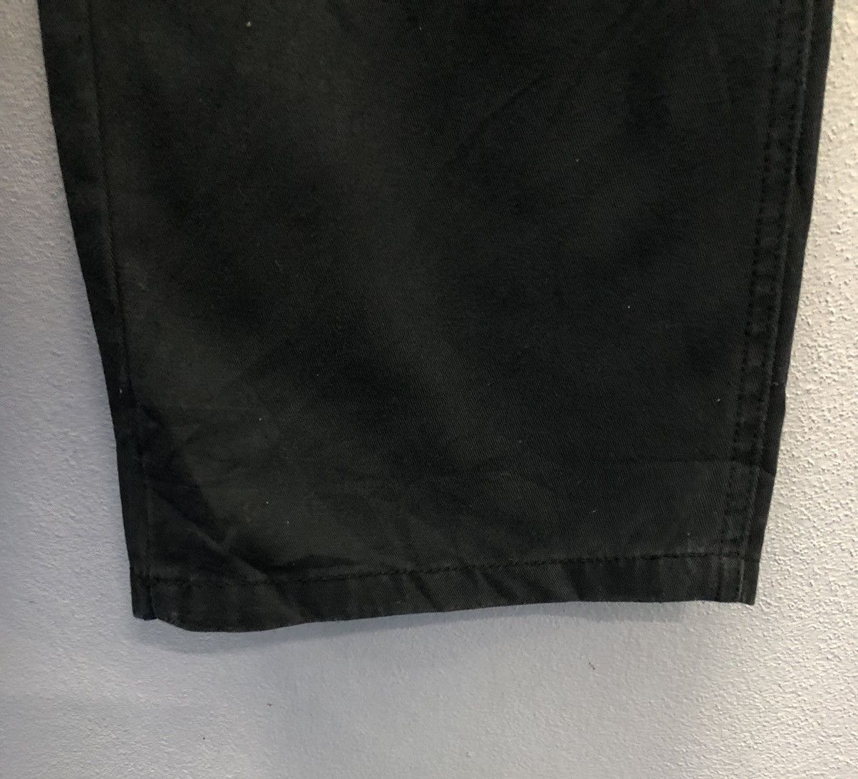 Vintage Vintage Colza Overalls Size US 33 - 12 Thumbnail