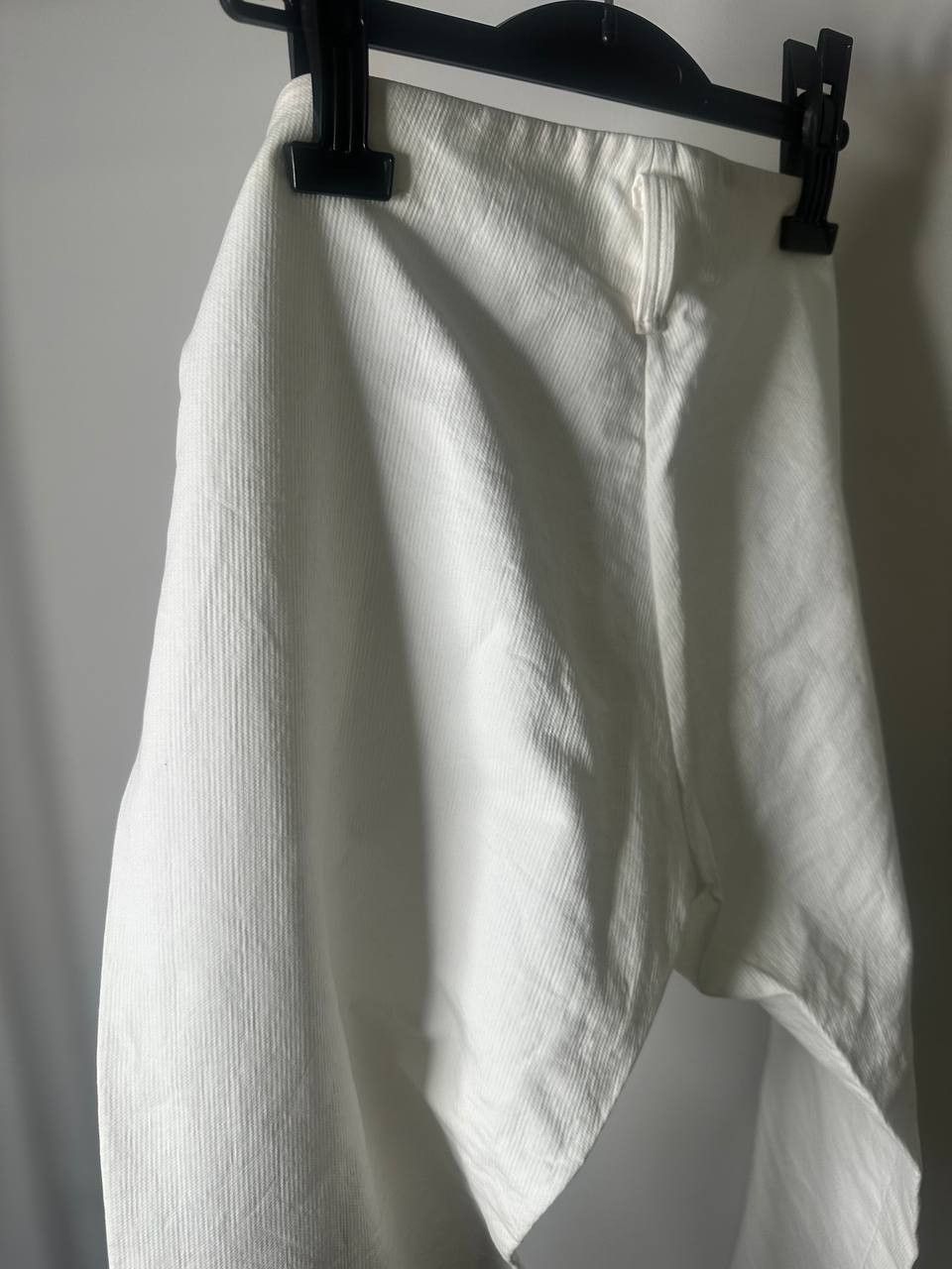 Ma+ Ma+ Cotton Pants Size US 28 / EU 44 - 8 Thumbnail