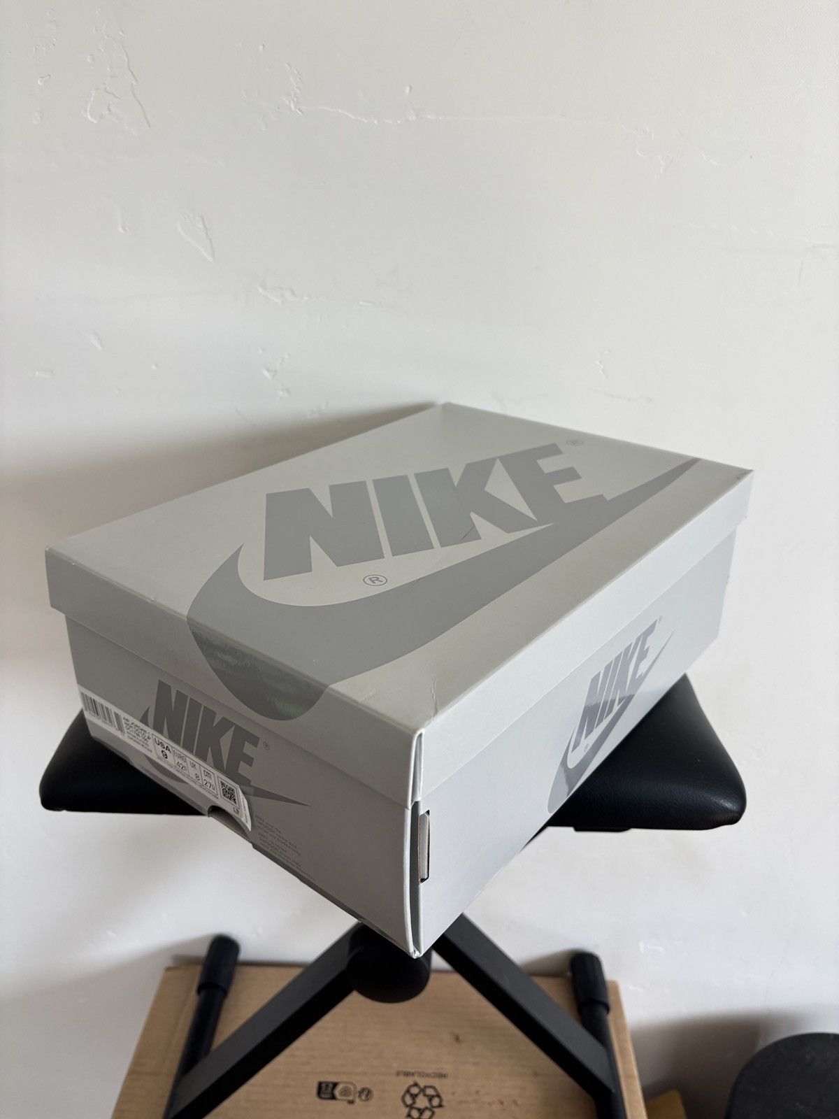 Jordan Brand Jordan 1 High CO.JP Midnight Navy Size US 9 / EU 42 - 9 Thumbnail