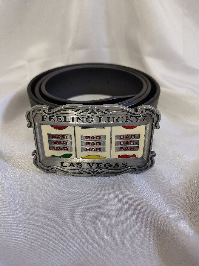Other Fashion personalized simple belt Size ONE SIZE - 1 Thumbnail