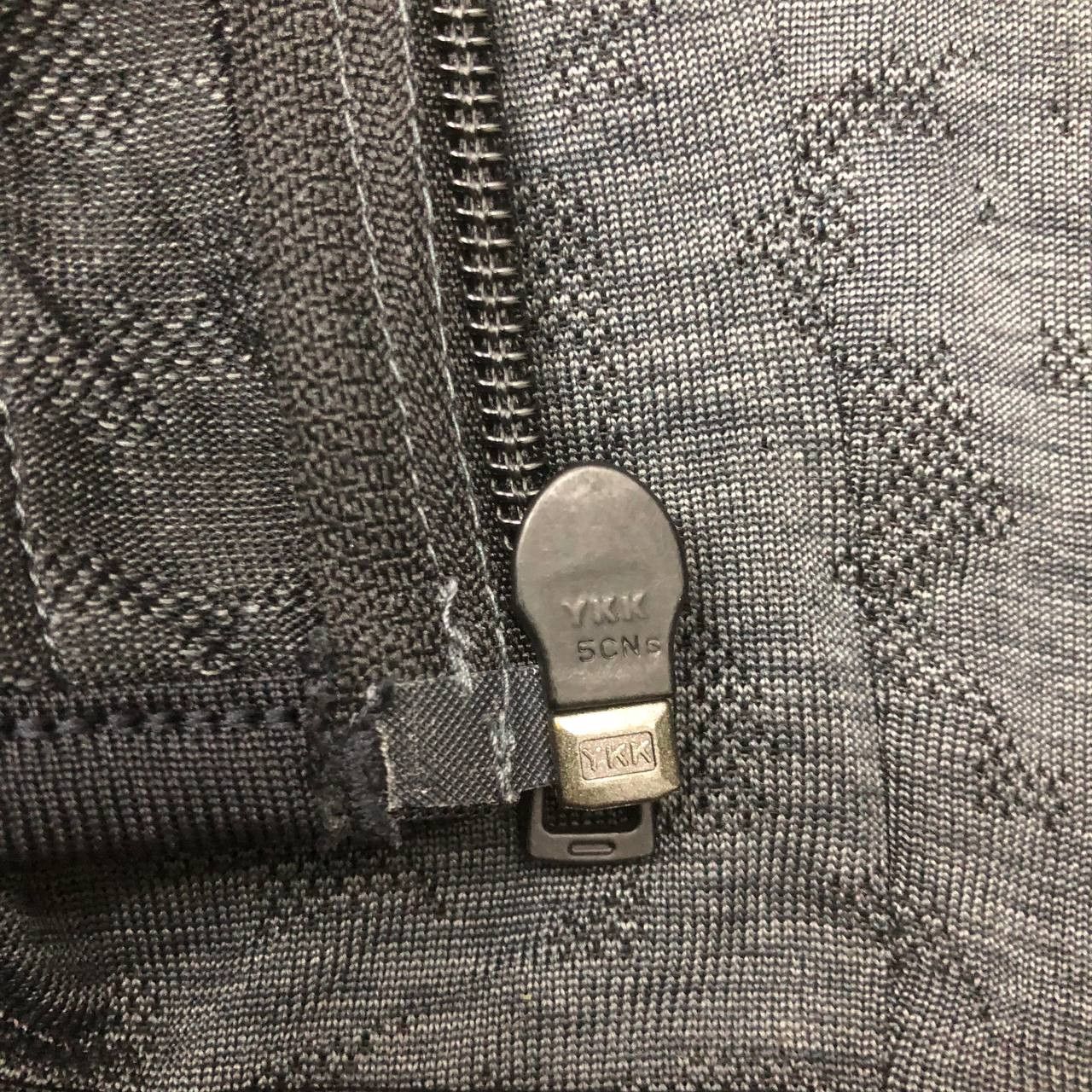 Designer × Uniqlo Y55 UNIQLO x SPRZNY HOODIES Size US L / EU 52-54 / 3 - 9 Thumbnail