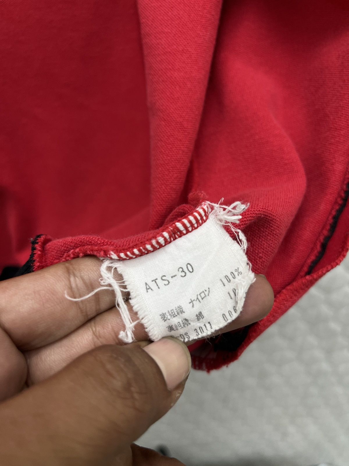 Adidas 🔥🔥🔥STEALS VTG ADIDAS SWEATER Size US S / EU 44-46 / 1 - 10 Thumbnail