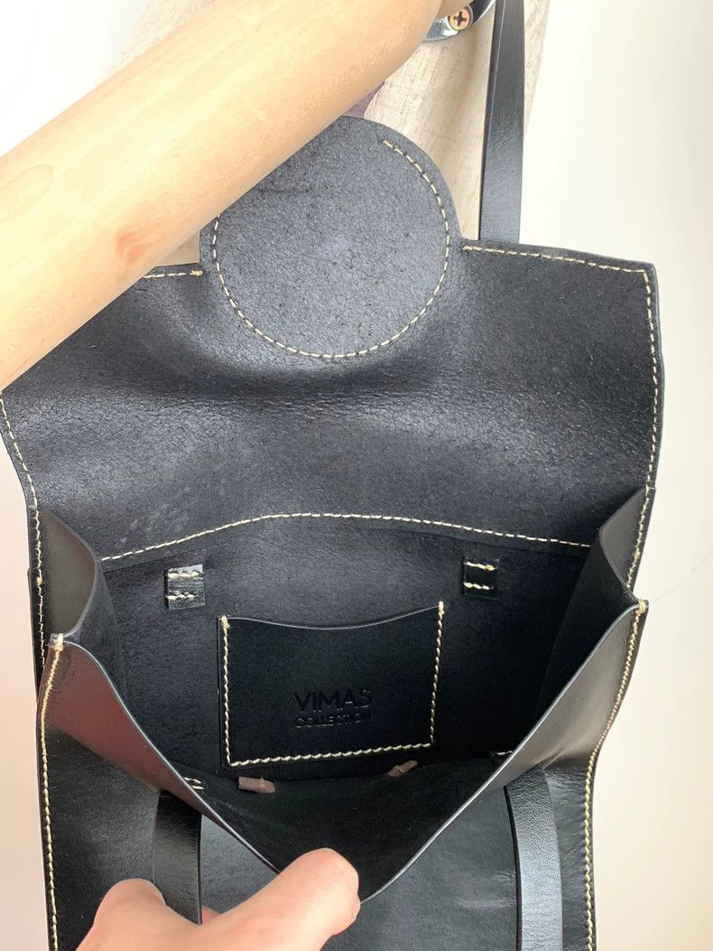 Vivienne Westwood Vivienne Westwood Used briefcase Size ONE SIZE - 6 Thumbnail