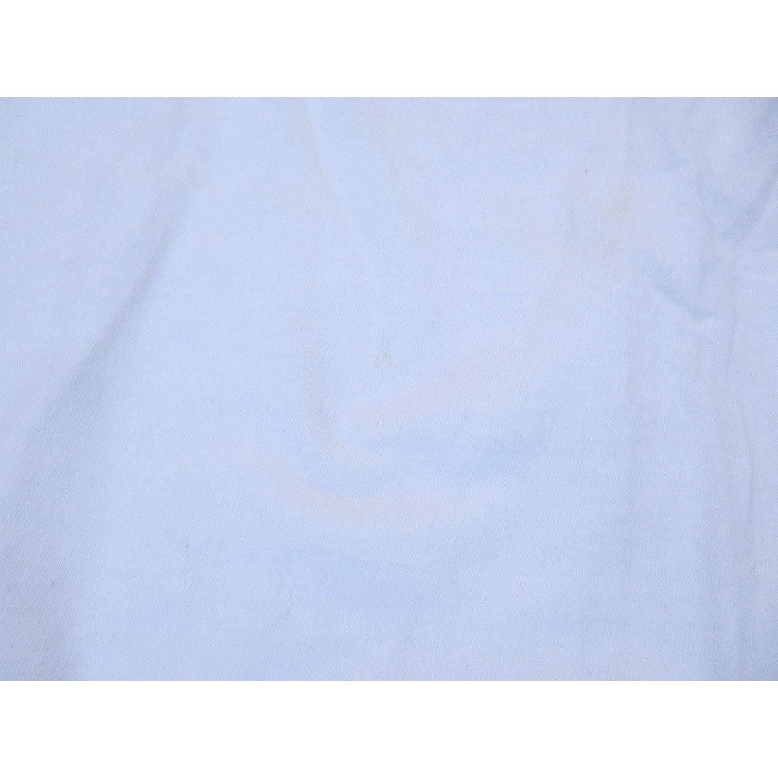 Other Pacific Bell T-shirt, California Phone 1995, White Sz L Size US L / EU 52-54 / 3 - 6 Thumbnail