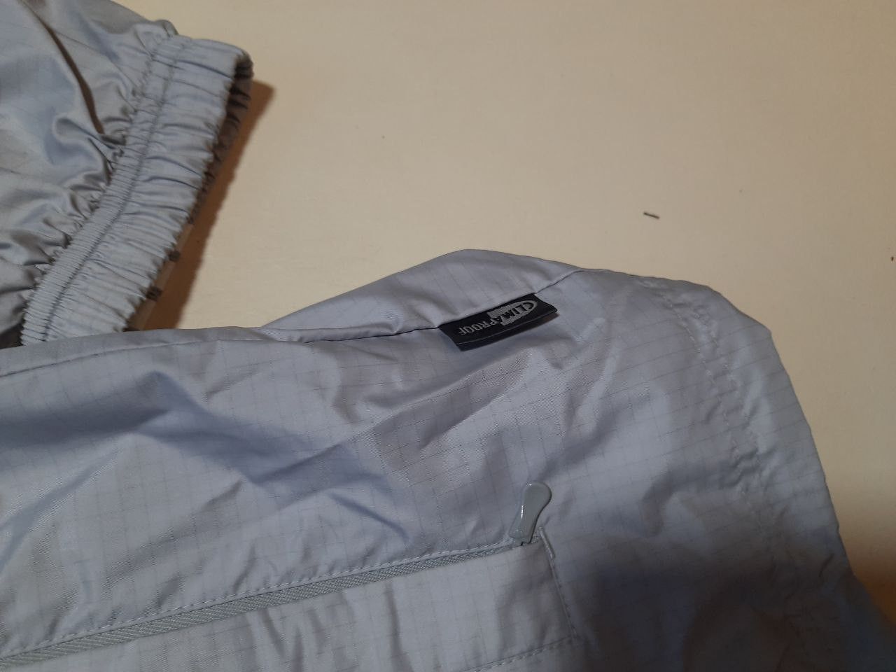 Adidas × Vintage Adidas Liverpool FC Jacket 2008 Size US XL / EU 56 / 4 - 10 Thumbnail