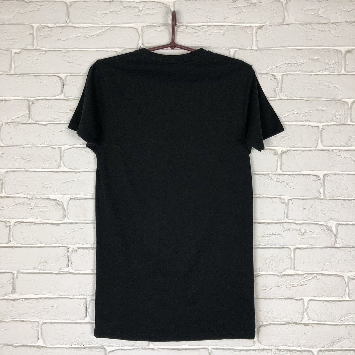 Band Tees Black Sabbath tee t shirt Size US S / EU 44-46 / 1 - 4 Thumbnail