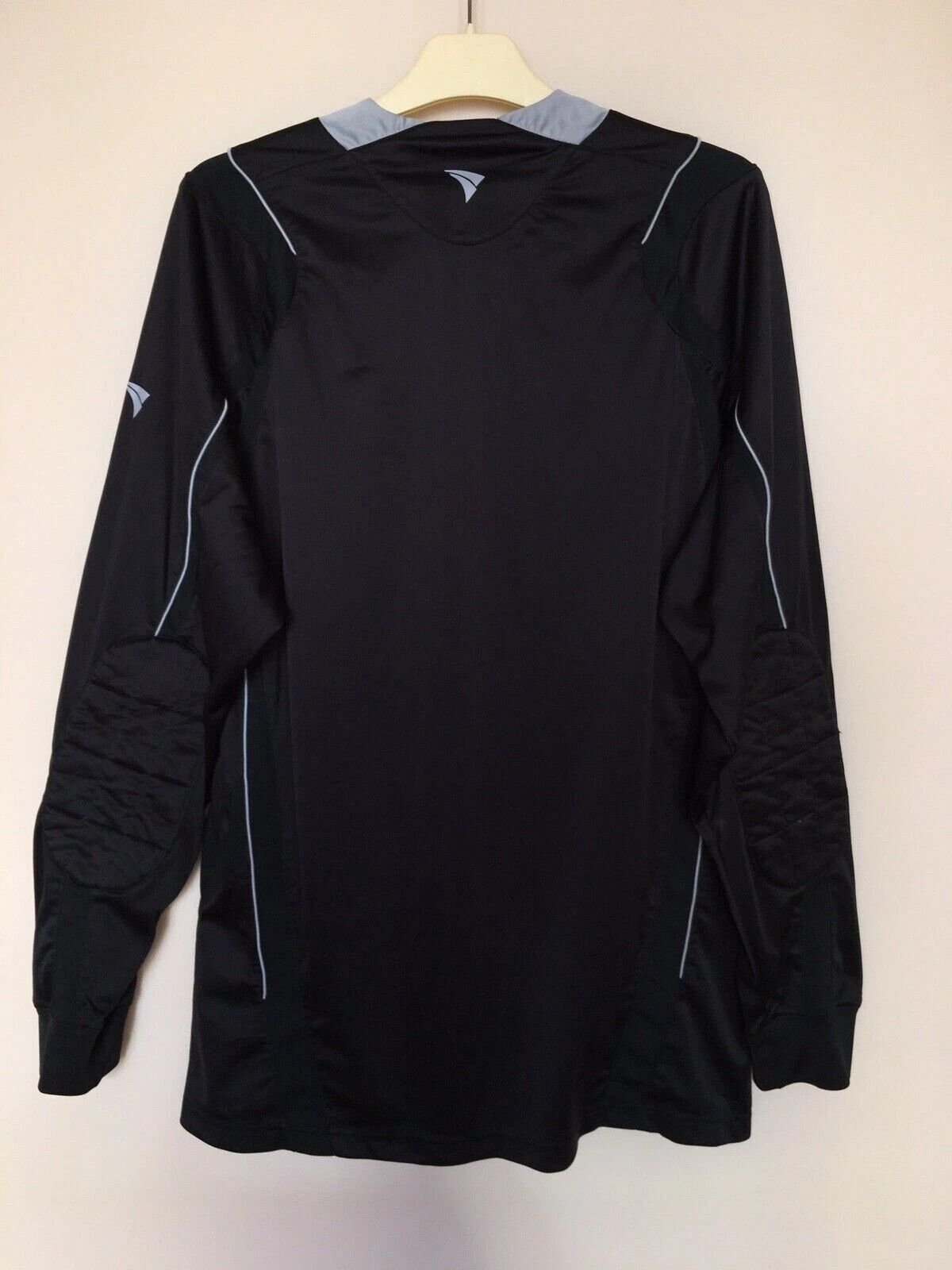 Vintage VINTAGE EINTRACHT FRANKFURT 2005 2007 FOOTBALL JERSEY SOCCER Size US XL / EU 56 / 4 - 6 Thumbnail