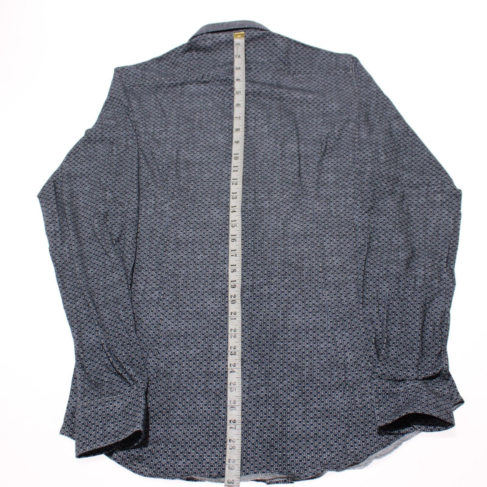 Other Emanuel Berg New with tags Shirt Size S US In Blue Size US S / EU 44-46 / 1 - 6 Thumbnail