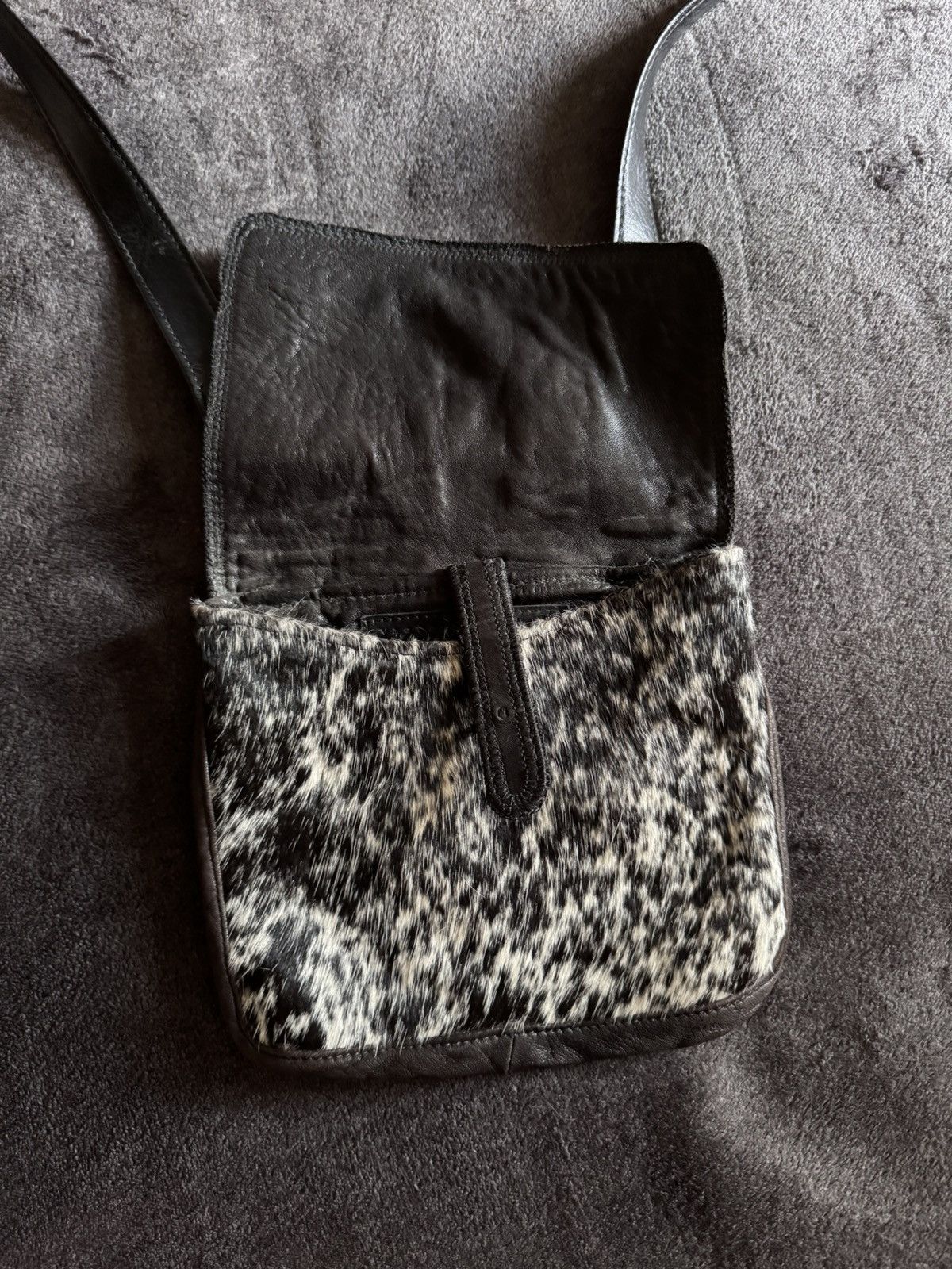 Other Victoria / tomas rare messenger pony fur Size ONE SIZE - 4 Thumbnail