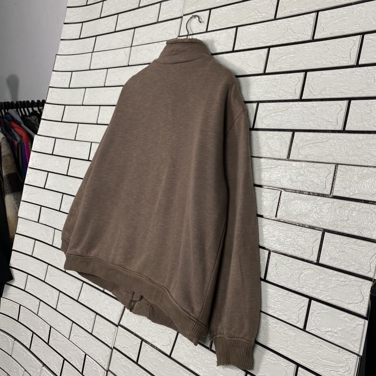 Woolrich Woolen Mills 📌Vintage Distressed Jacket Woolrich Size US L / EU 52-54 / 3 - 11 Thumbnail
