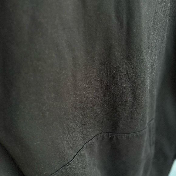 Designer × Talentless NEW TALENTLESS MENS HEAVYWEIGHT BLACK HOODIE SZ MEDIUM M Size US M / EU 48-50 / 2 - 6 Thumbnail