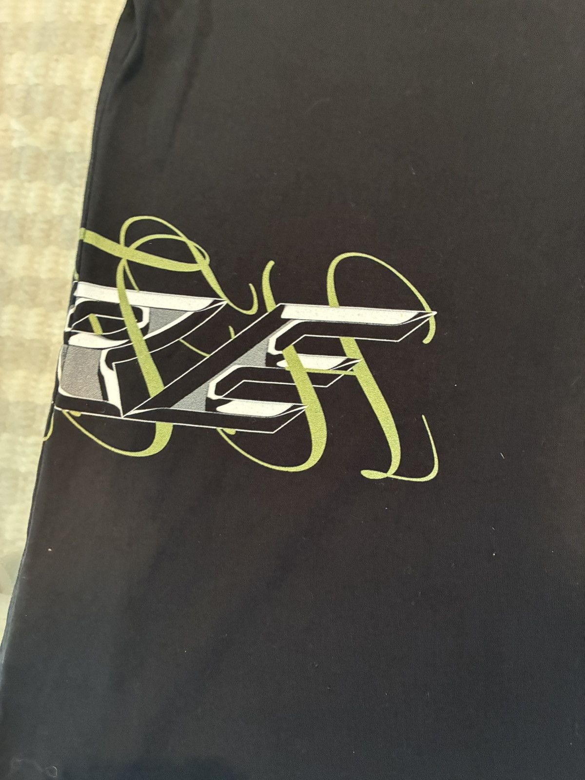 Givenchy Givenchy T Shirt Size US M / EU 48-50 / 2 - 6 Thumbnail