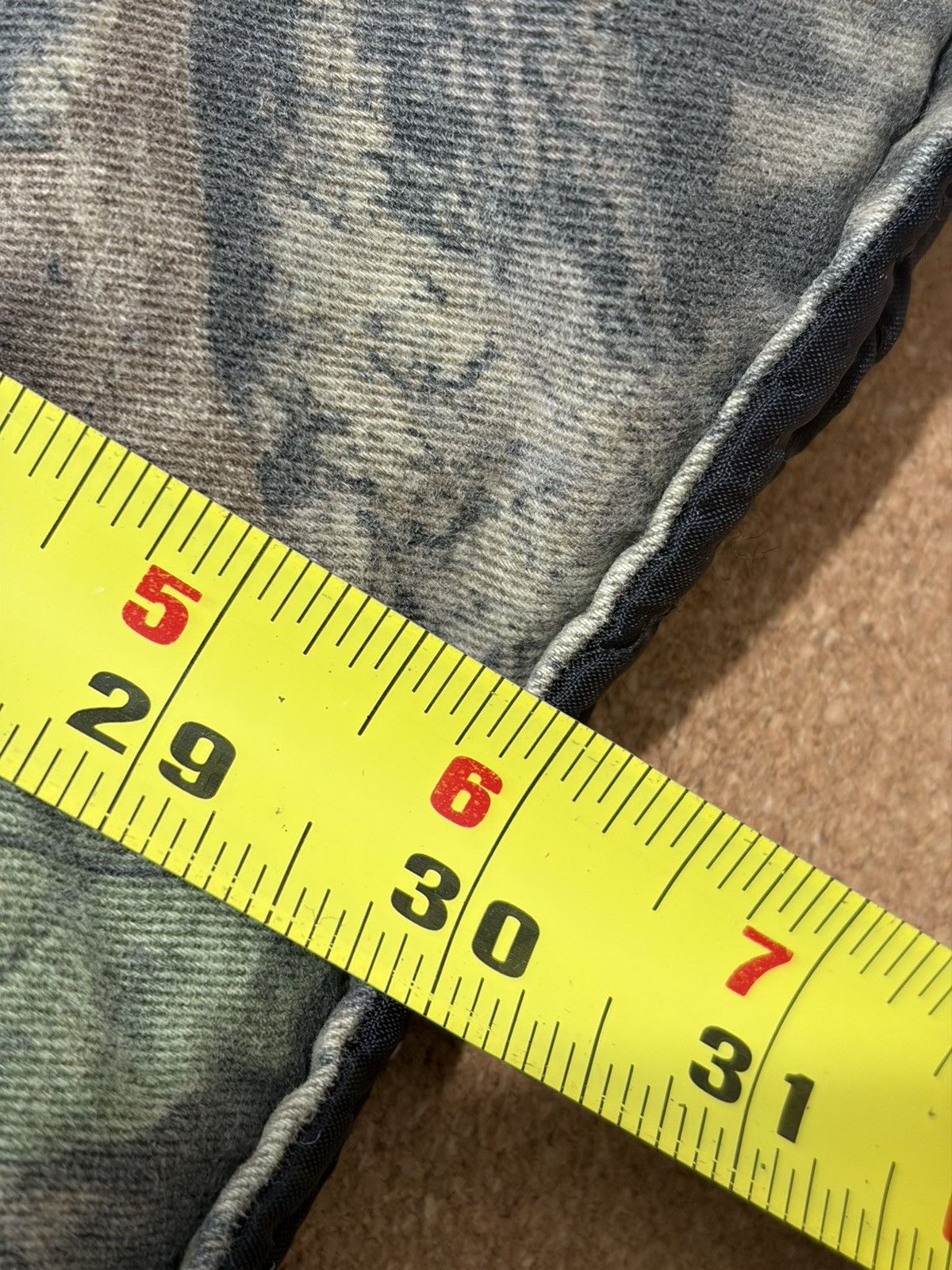 Vintage Duxbak Advantage Timber Jacket Camo Hooded Quilted Hunting Size US M / EU 48-50 / 2 - 10 Thumbnail