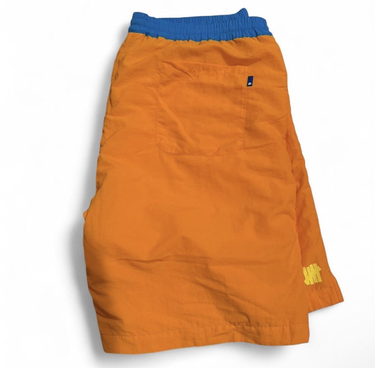 Undefeated Undefeated short size XL Size US 38 / EU 54 - 2 Thumbnail