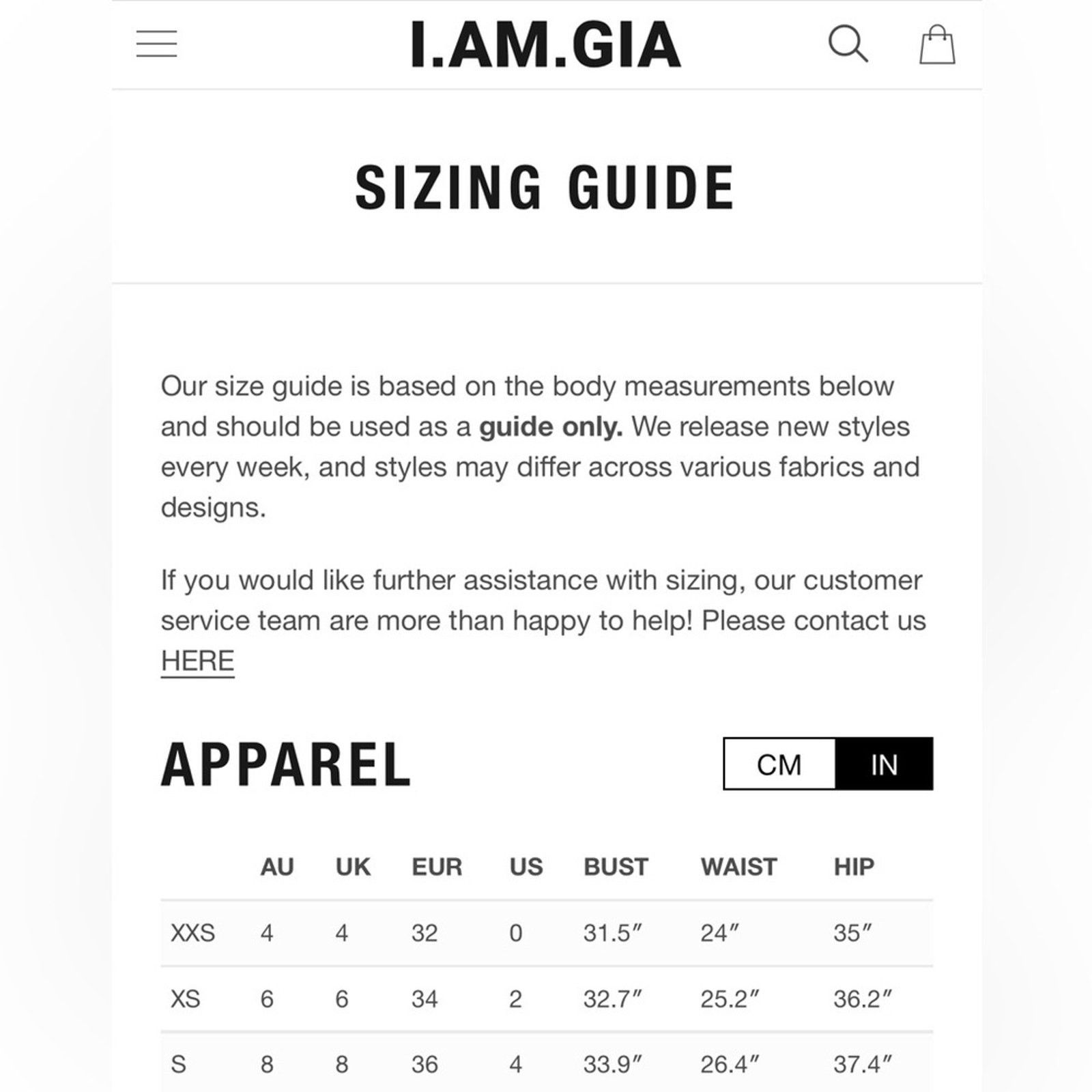 I.AM.GIA I AM GIA Phlox Strappy Lace Up Sexy Top / Burn Out Black XXS Size XXS / US 00 / IT 34 - 8 Thumbnail