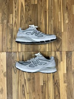 New balance clearance 990v4 sizing