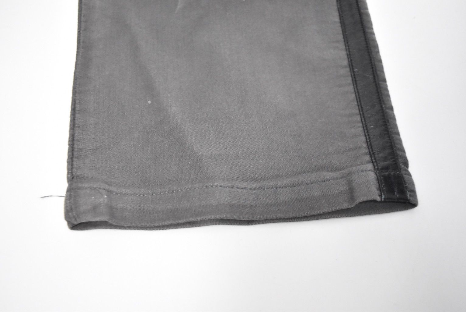 Japanese Brand side line pants 27282 - 743 50 Size US 30 / EU 46 - 10 Thumbnail