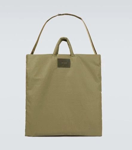 Our Legacy our legacy Tote Bag 2504-Nextarrow Size ONE SIZE - 1 Thumbnail